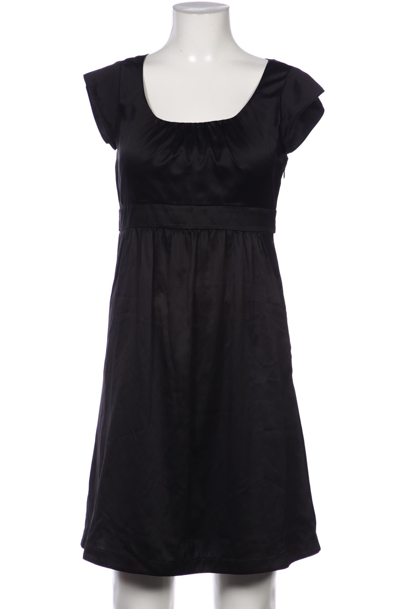 

Esprit Damen Kleid, schwarz