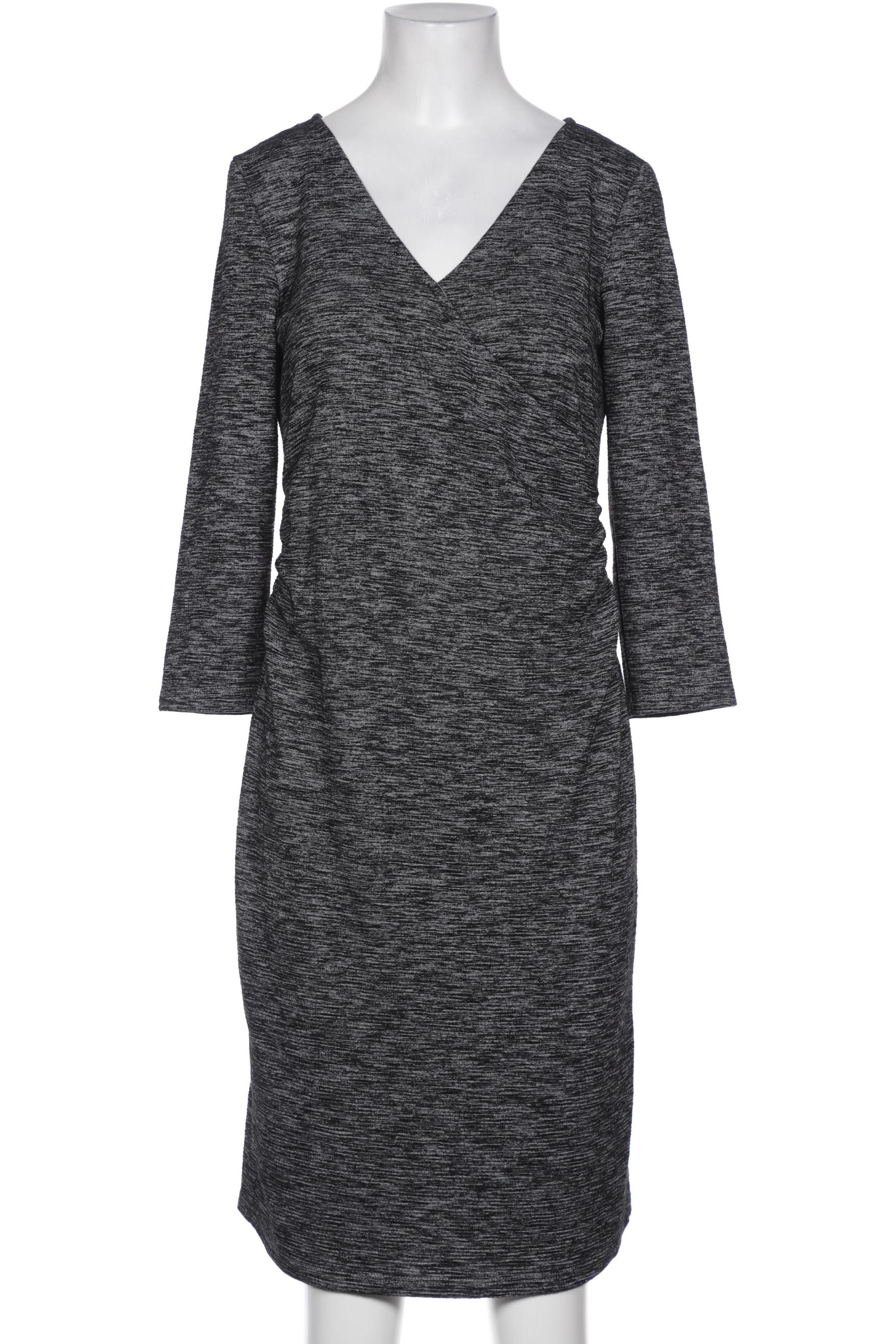 

Esprit Damen Kleid, grau, Gr. 36