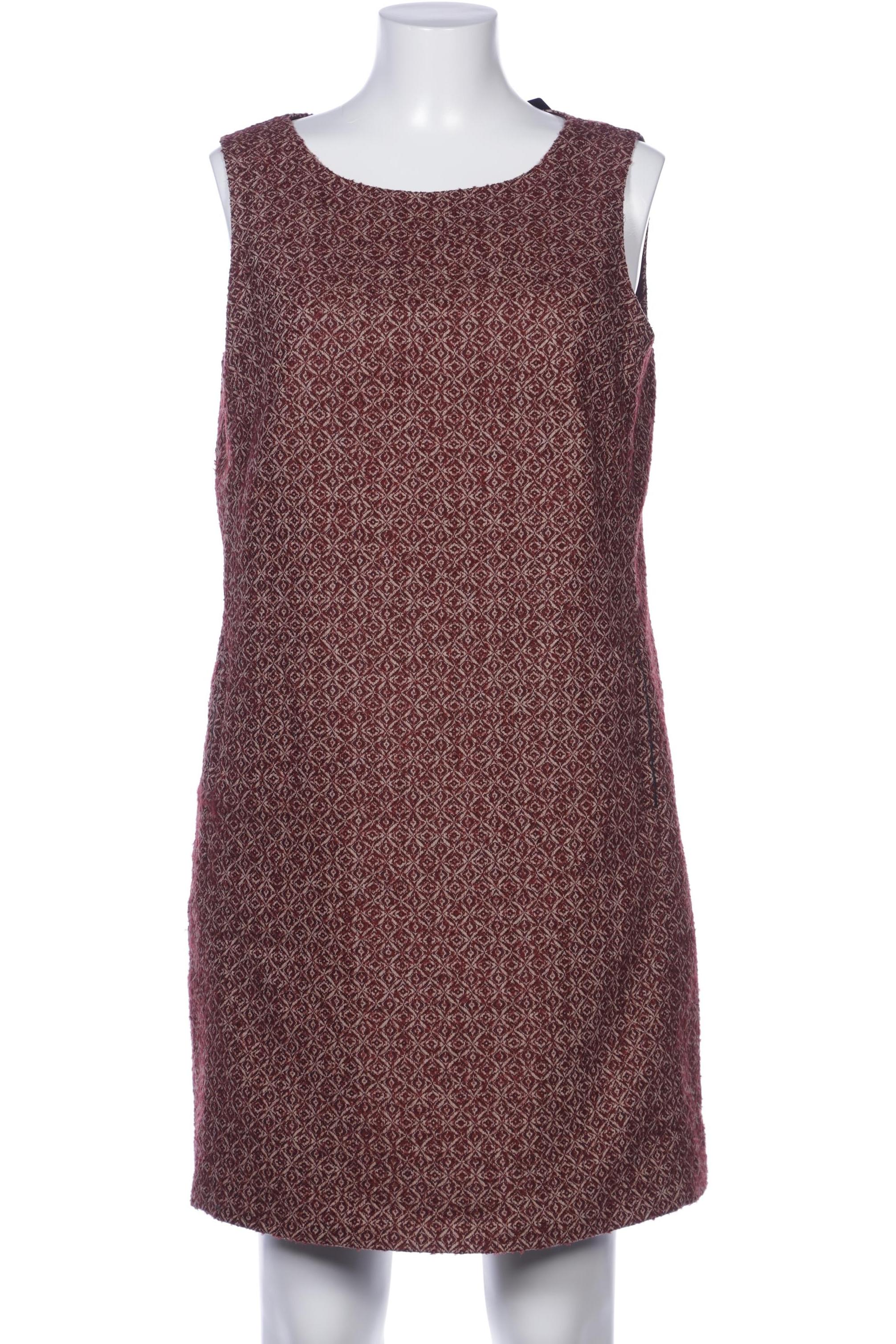 

Esprit Damen Kleid, beige, Gr. 44