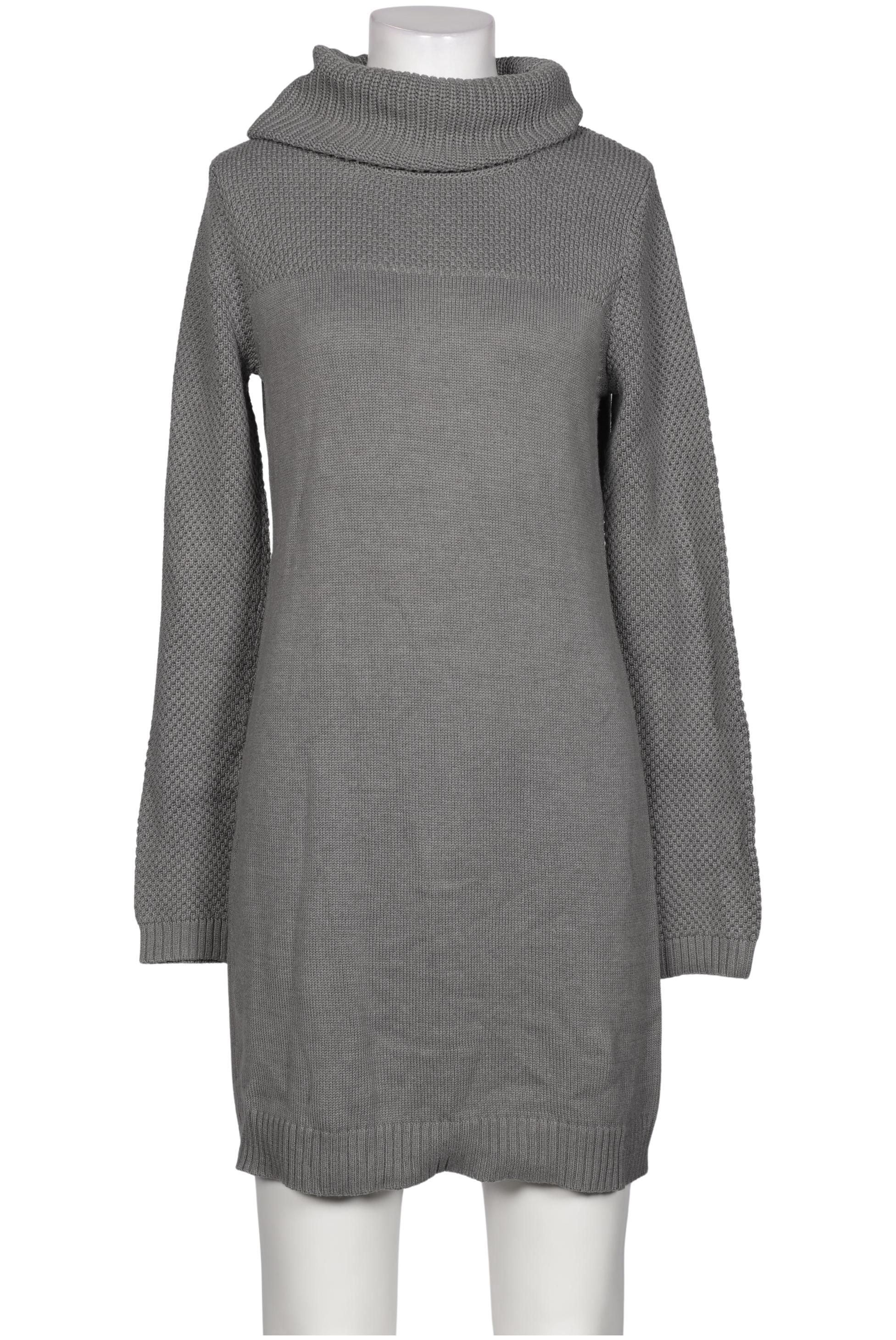

Esprit Damen Kleid, grau, Gr. 38