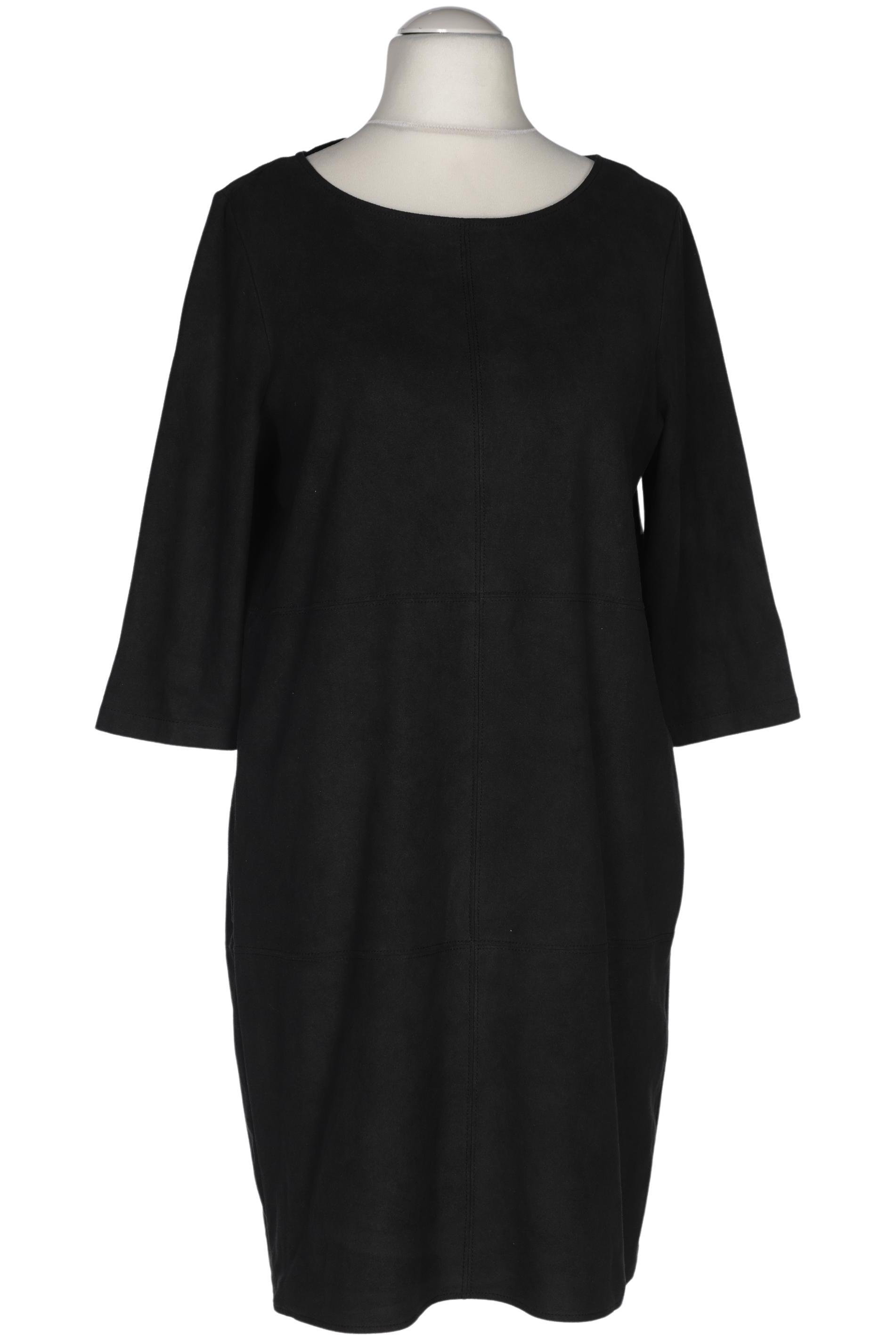 

Esprit Damen Kleid, grau, Gr. 42