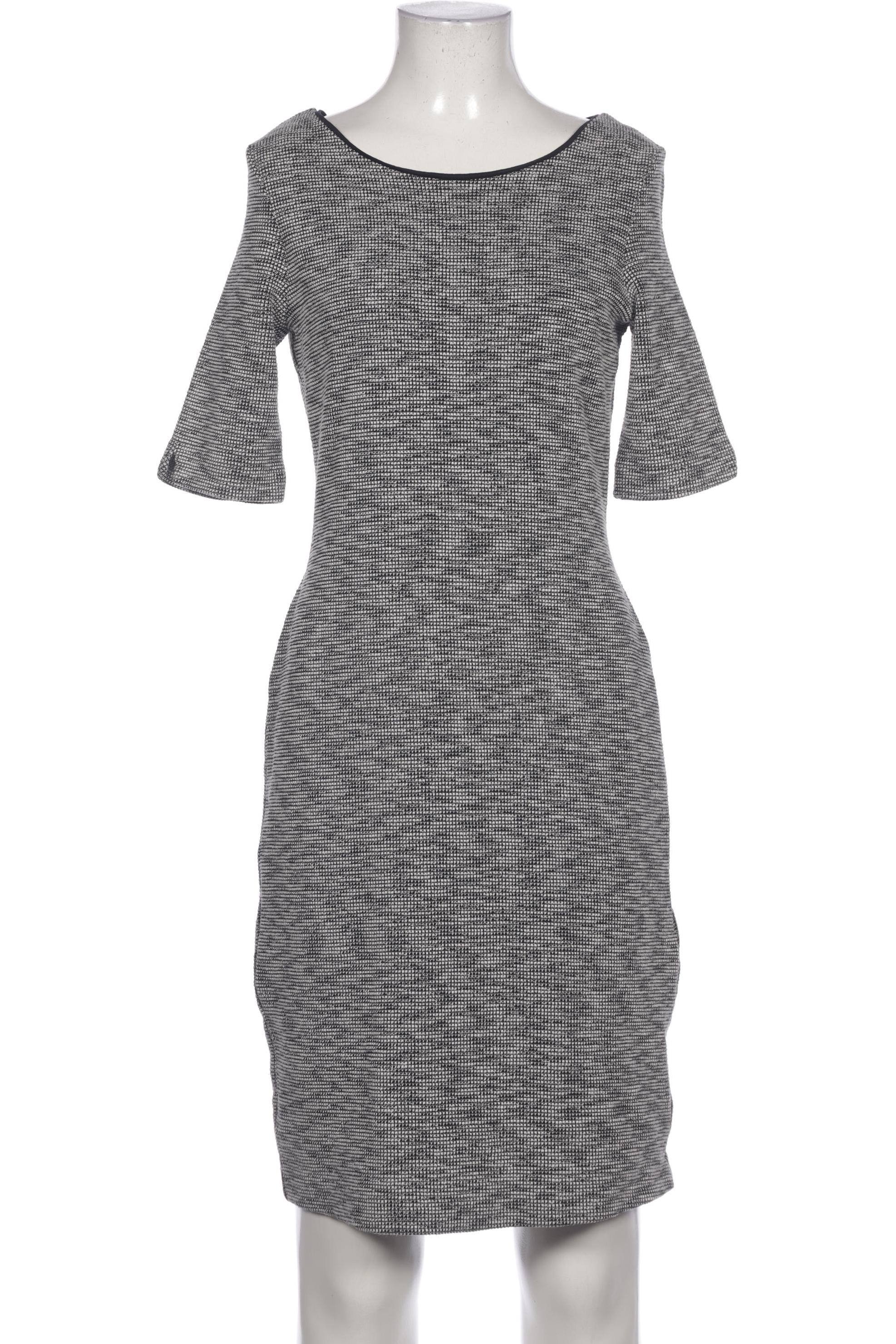 

Esprit Damen Kleid, grau, Gr. 38