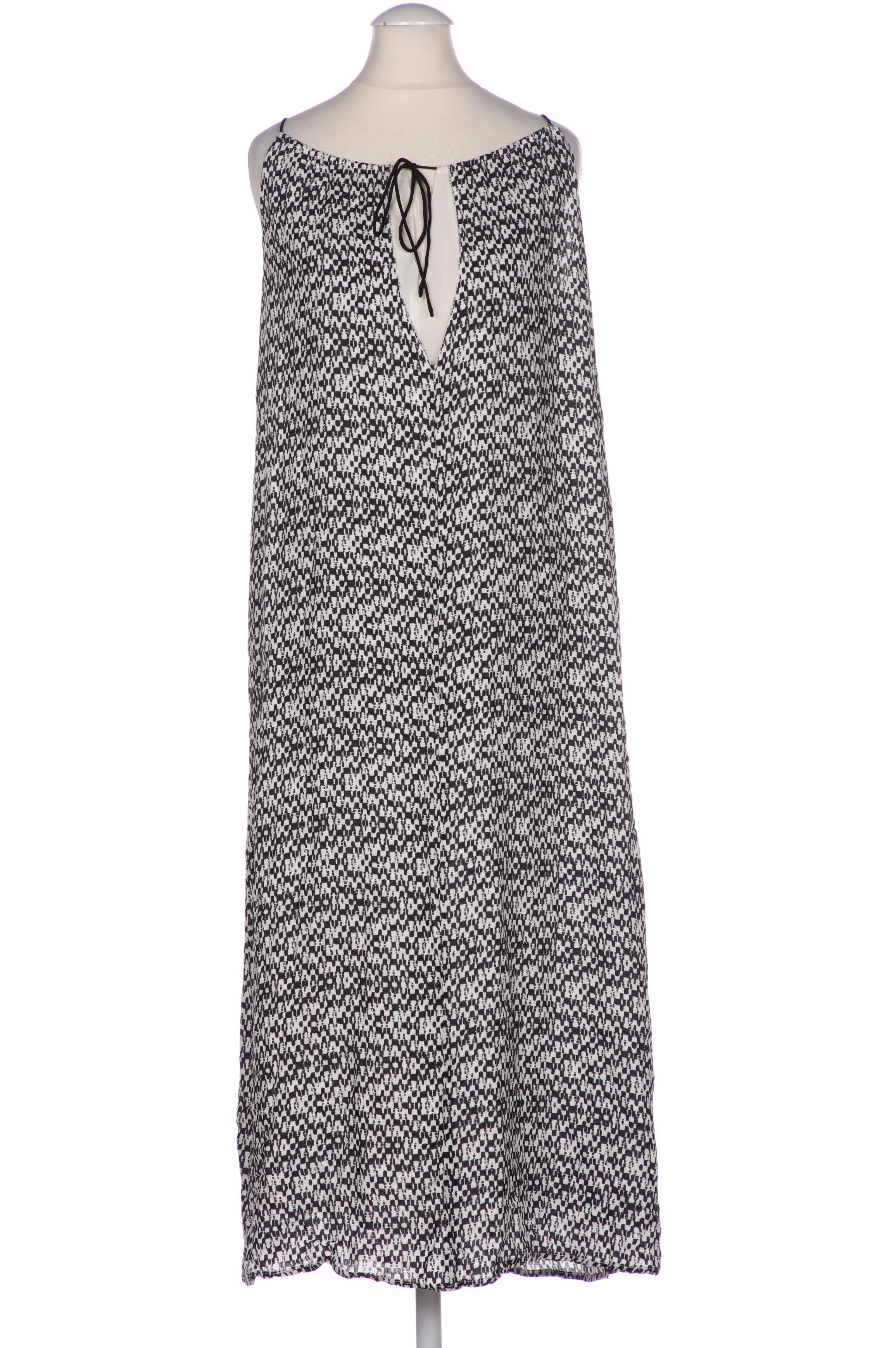 

Esprit Damen Kleid, schwarz