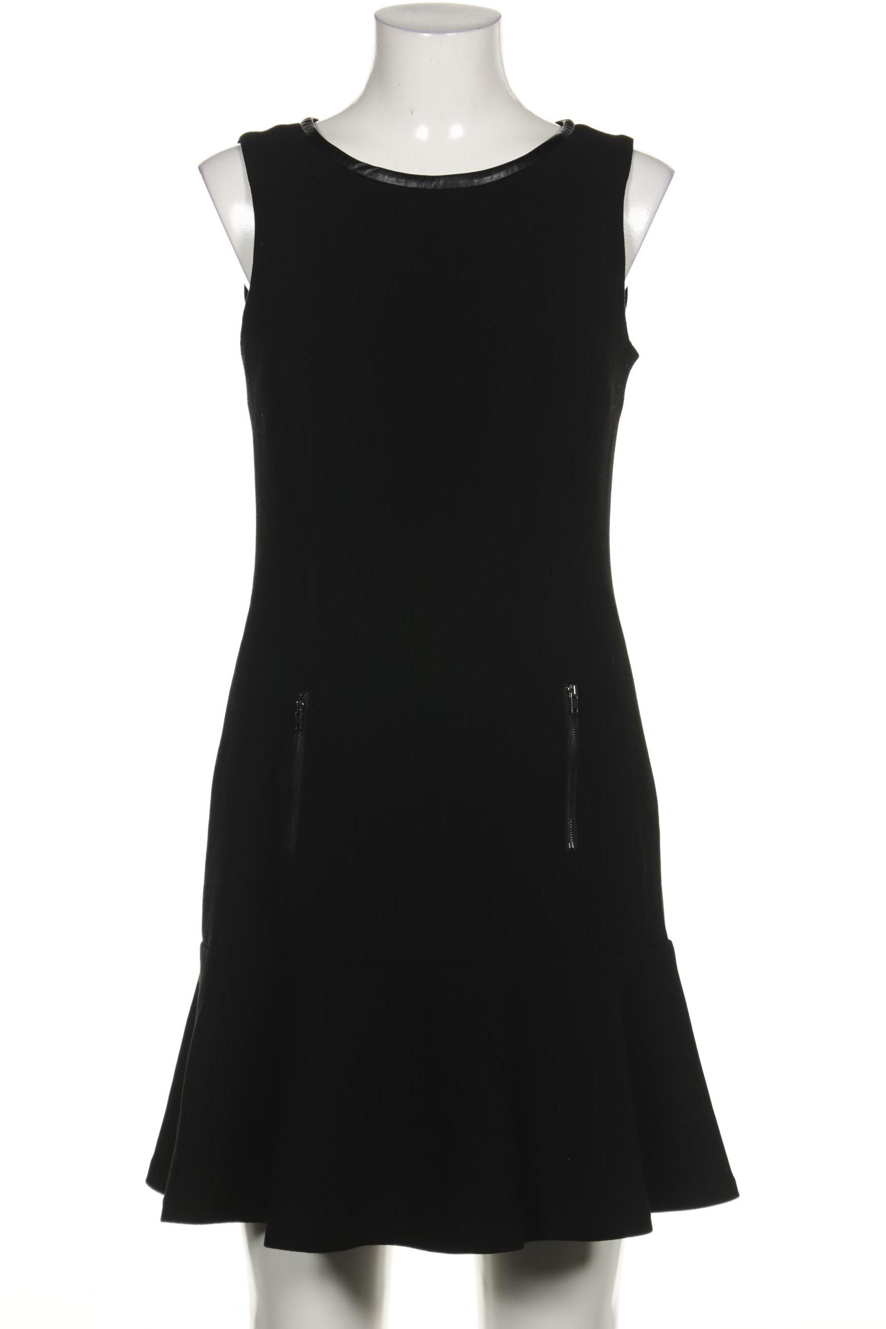 

Esprit Damen Kleid, schwarz