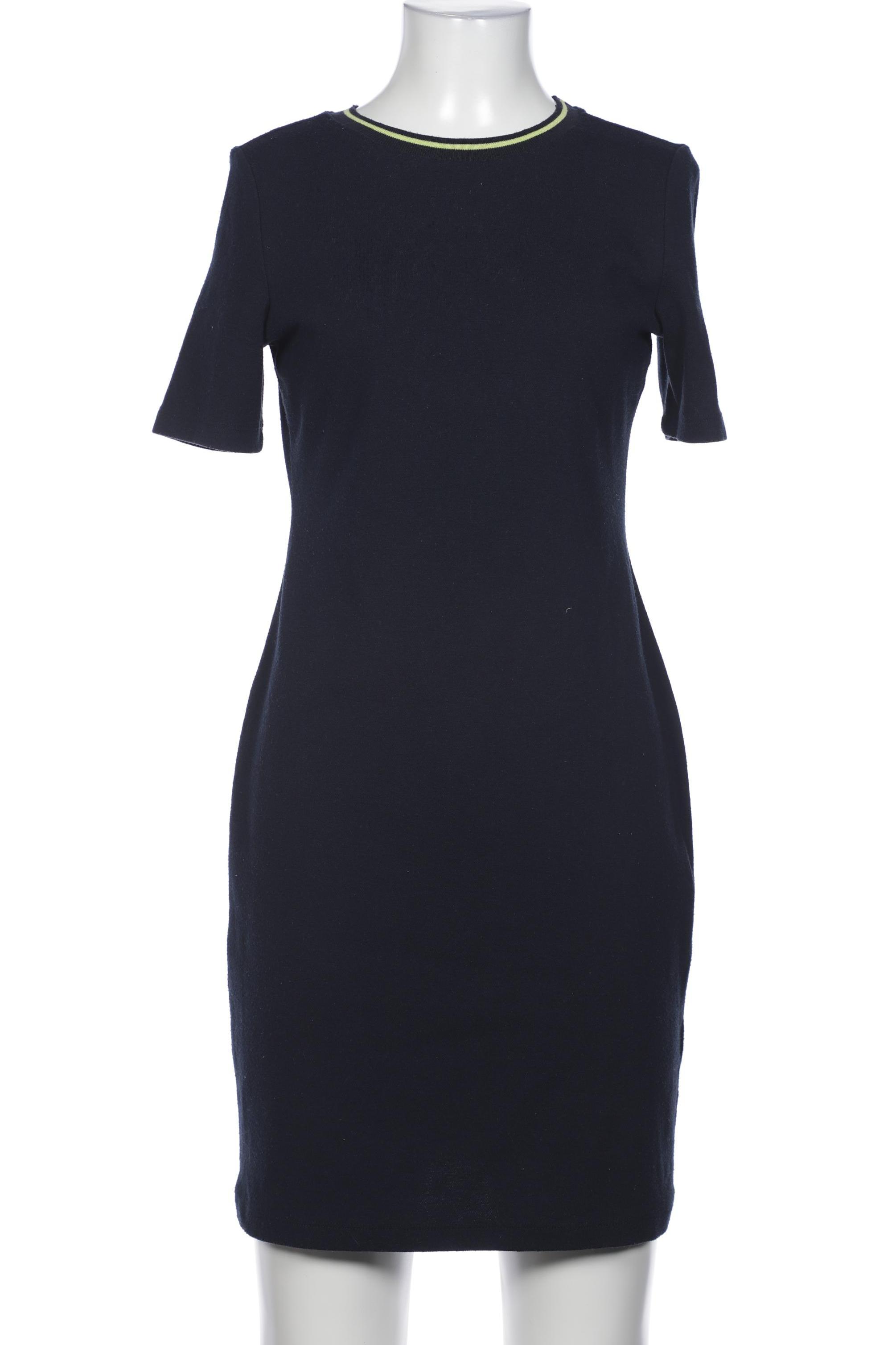 

Esprit Damen Kleid, marineblau