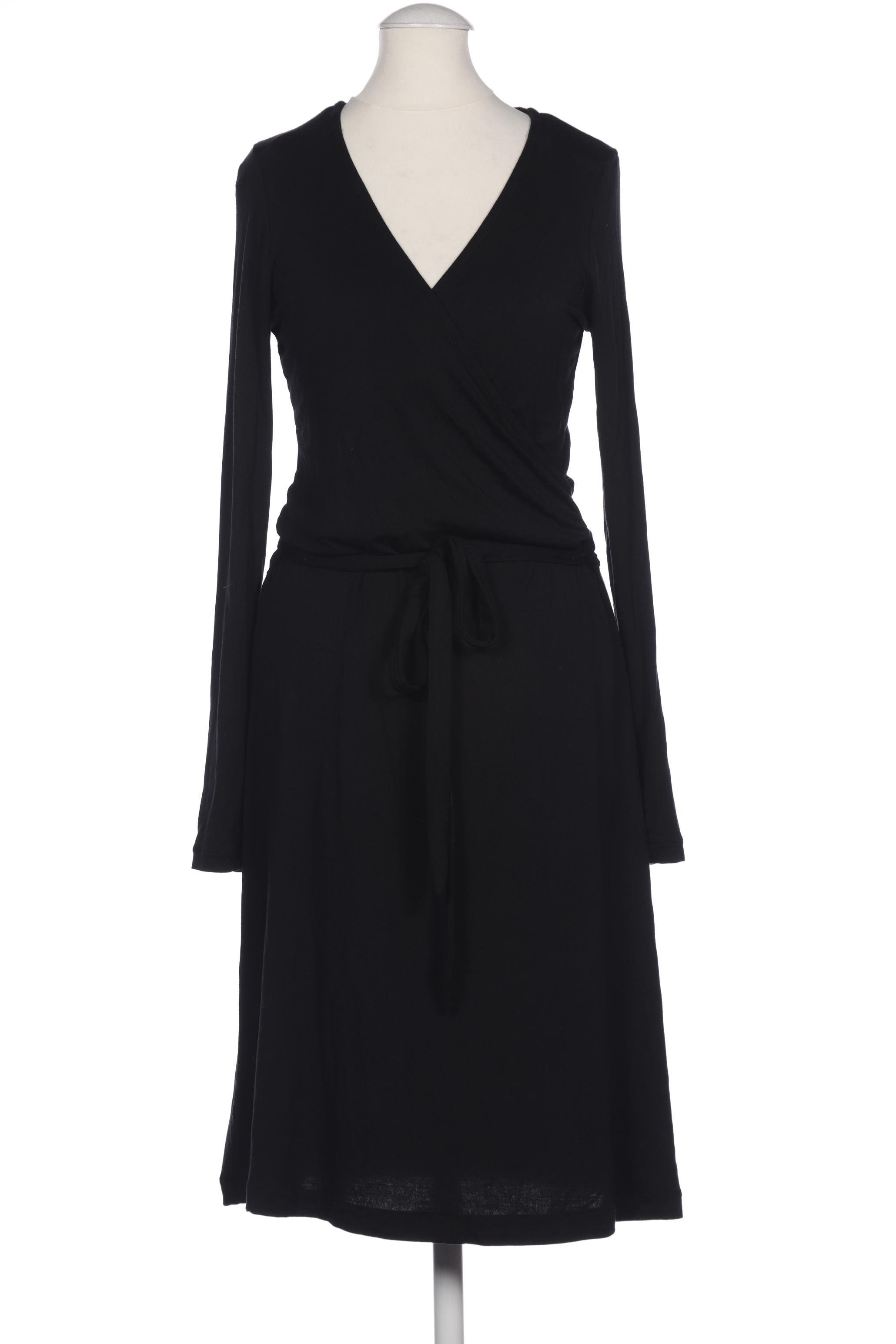 

Esprit Damen Kleid, schwarz