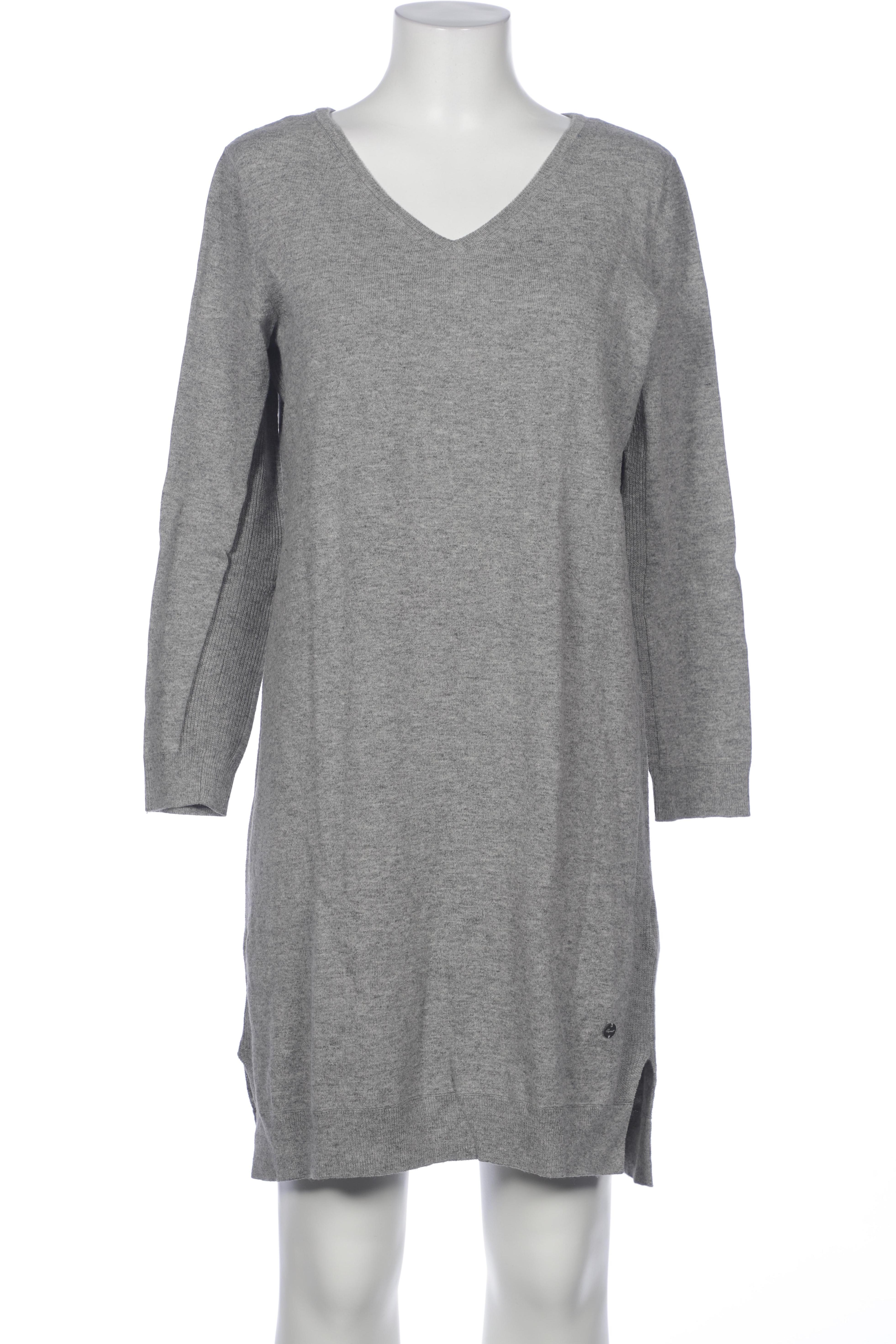 

Esprit Damen Kleid, grau, Gr. 42