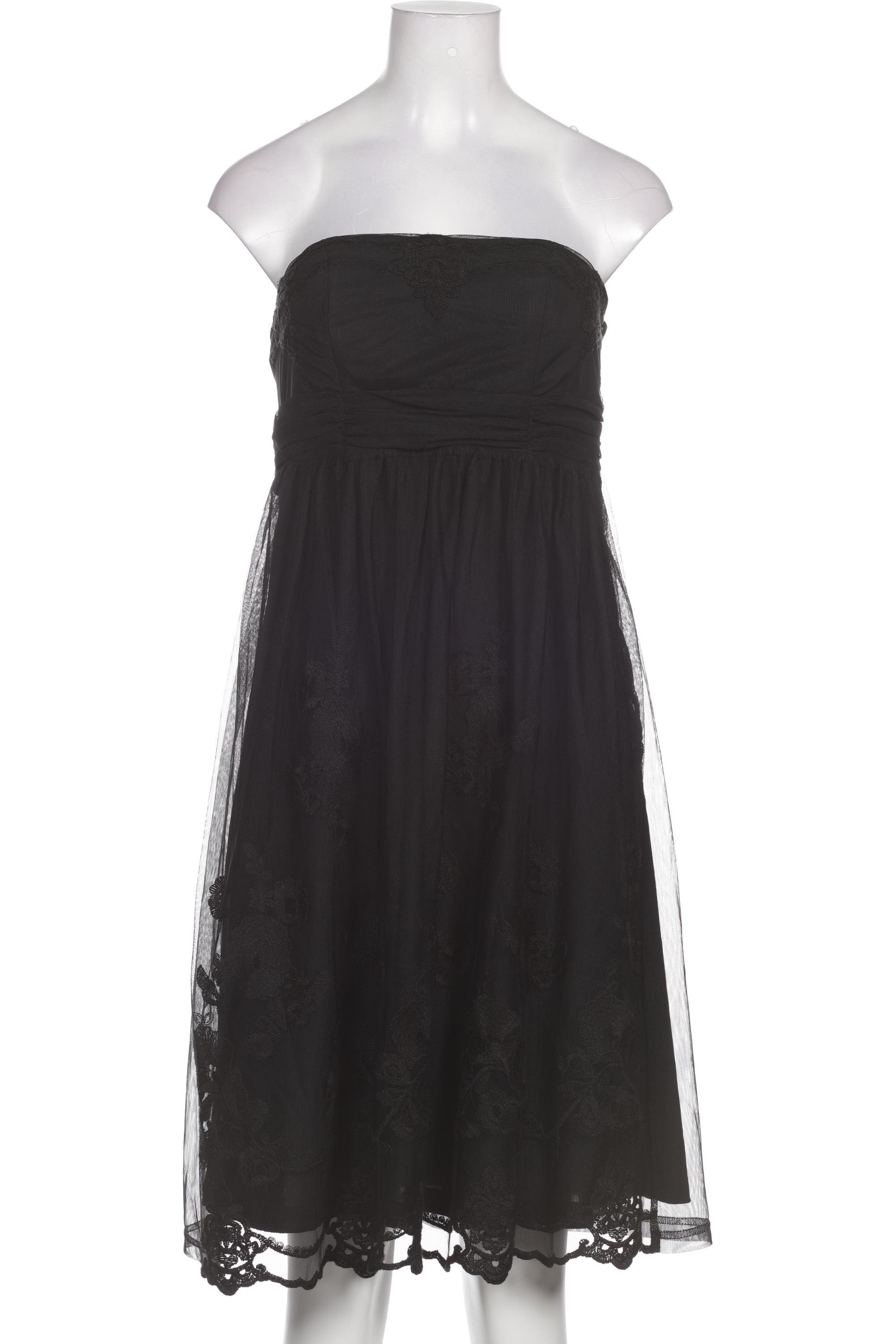 

Esprit Damen Kleid, schwarz