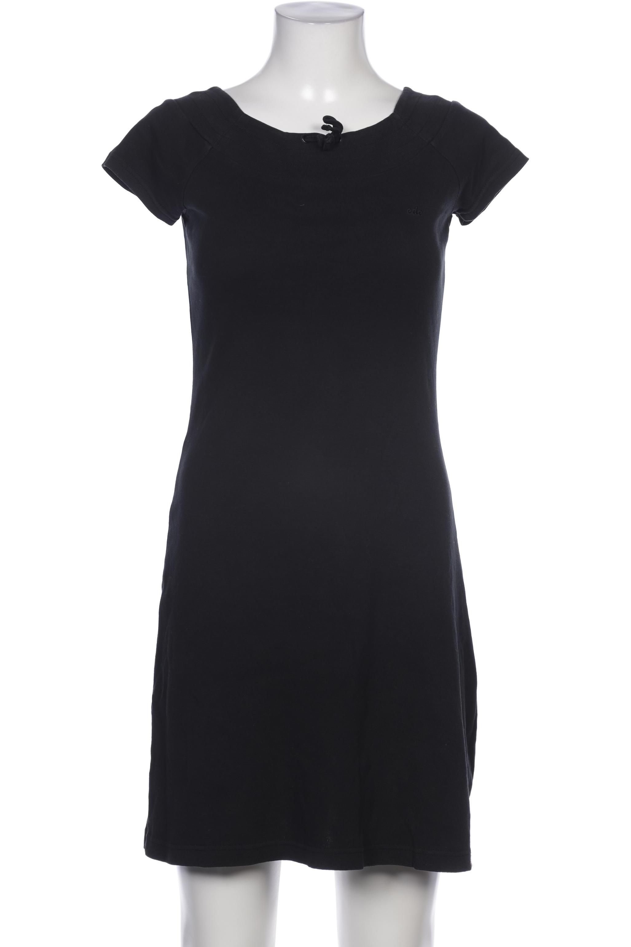 

Esprit Damen Kleid, schwarz