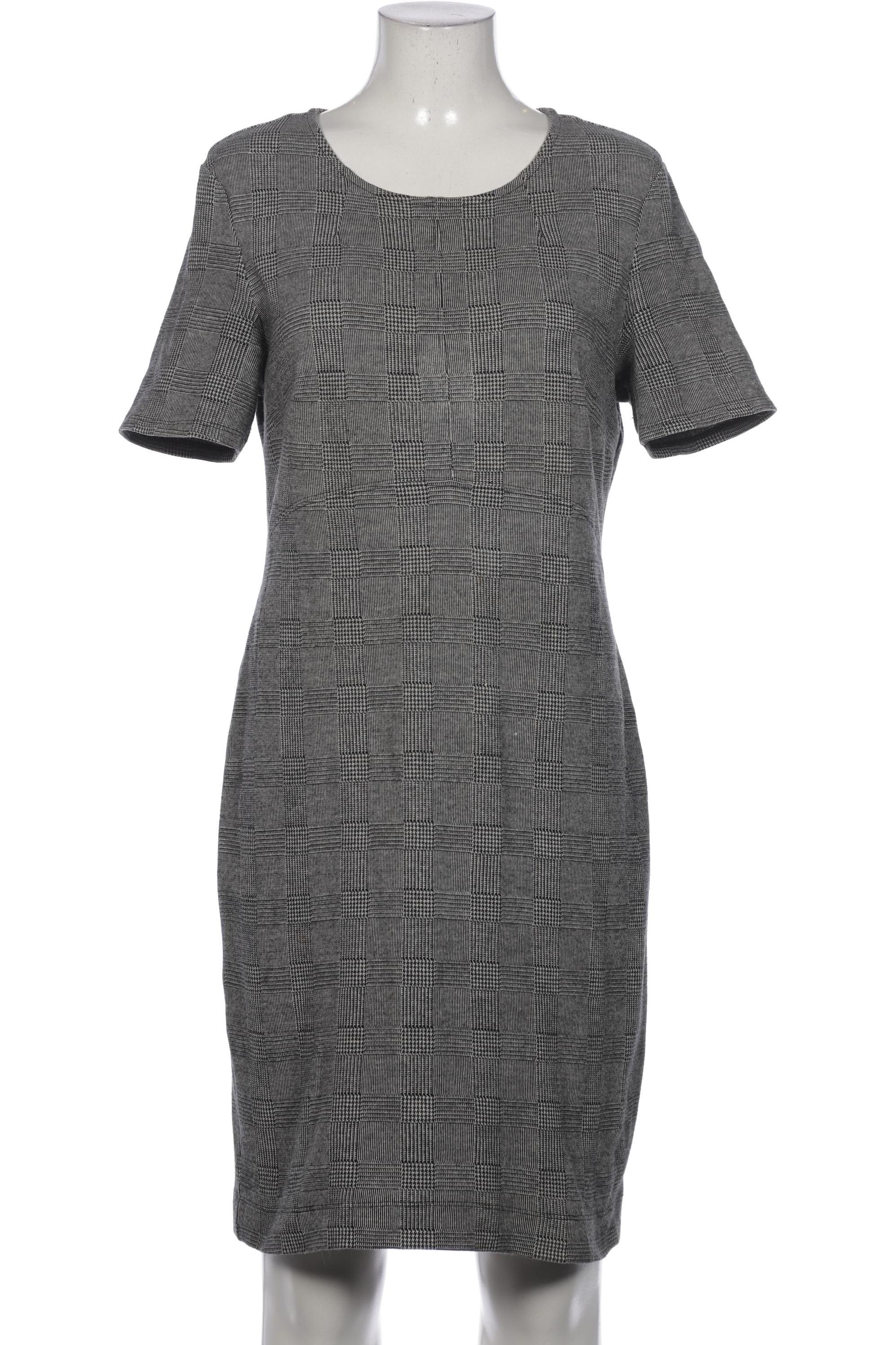 

Esprit Damen Kleid, grau, Gr. 38