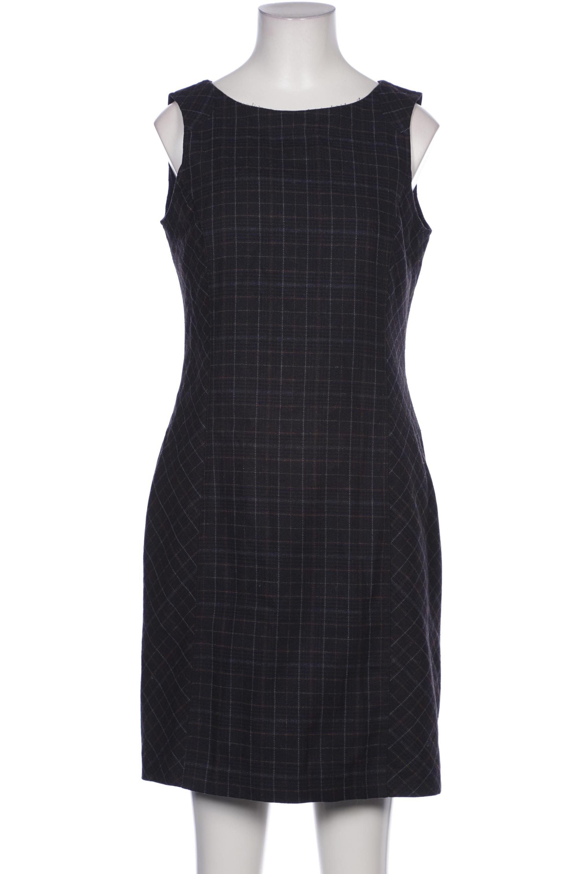 

Esprit Damen Kleid, marineblau, Gr. 38