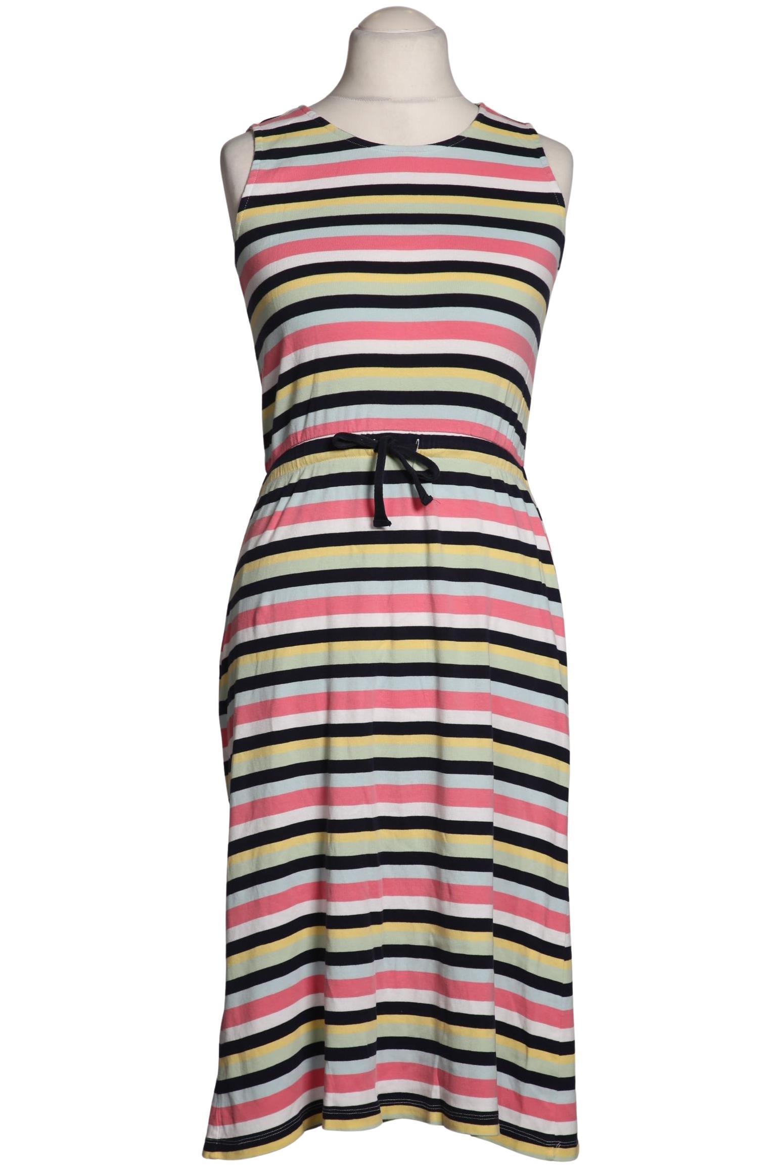 

Esprit Damen Kleid, mehrfarbig, Gr. 38