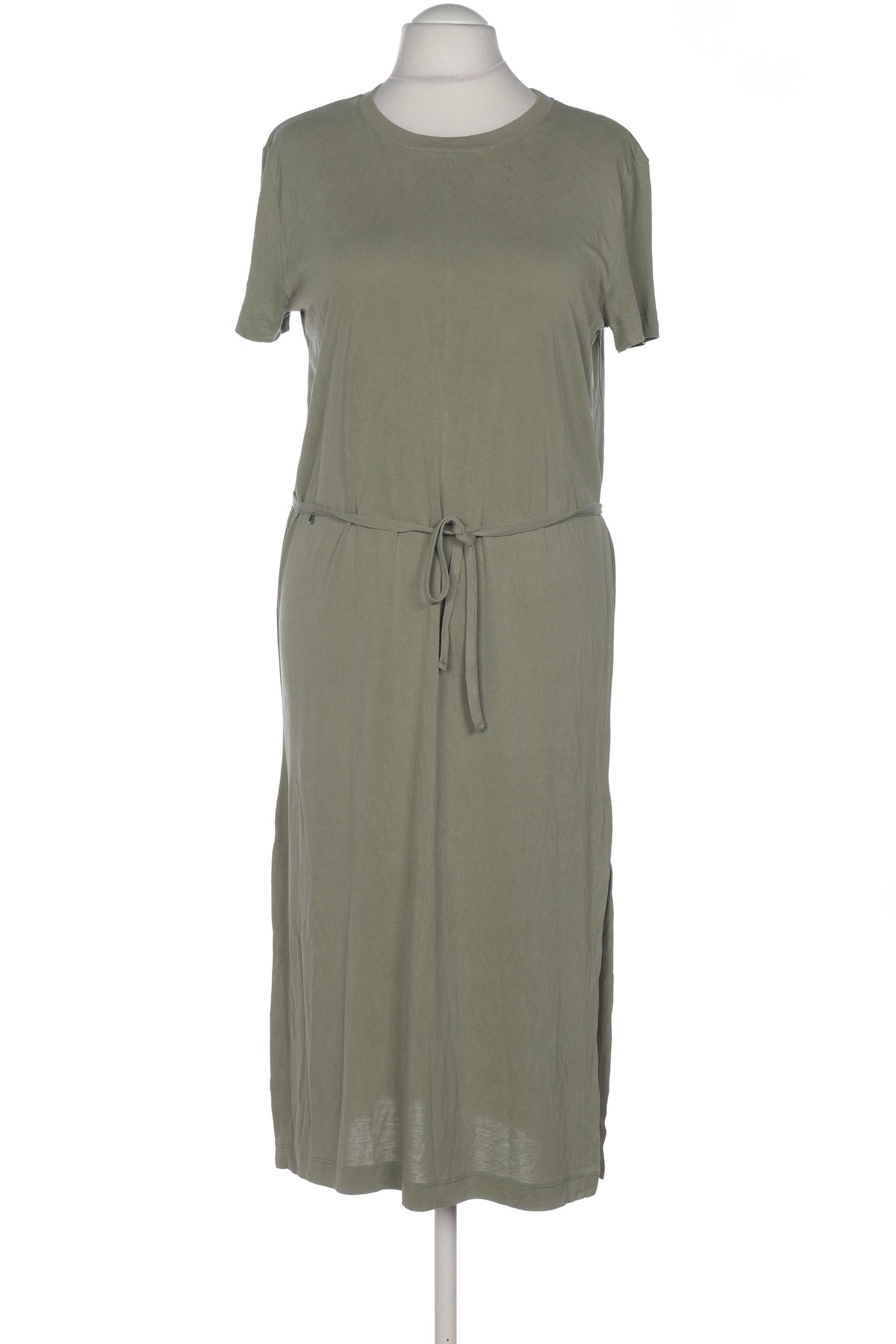 

Esprit Damen Kleid, hellgrün