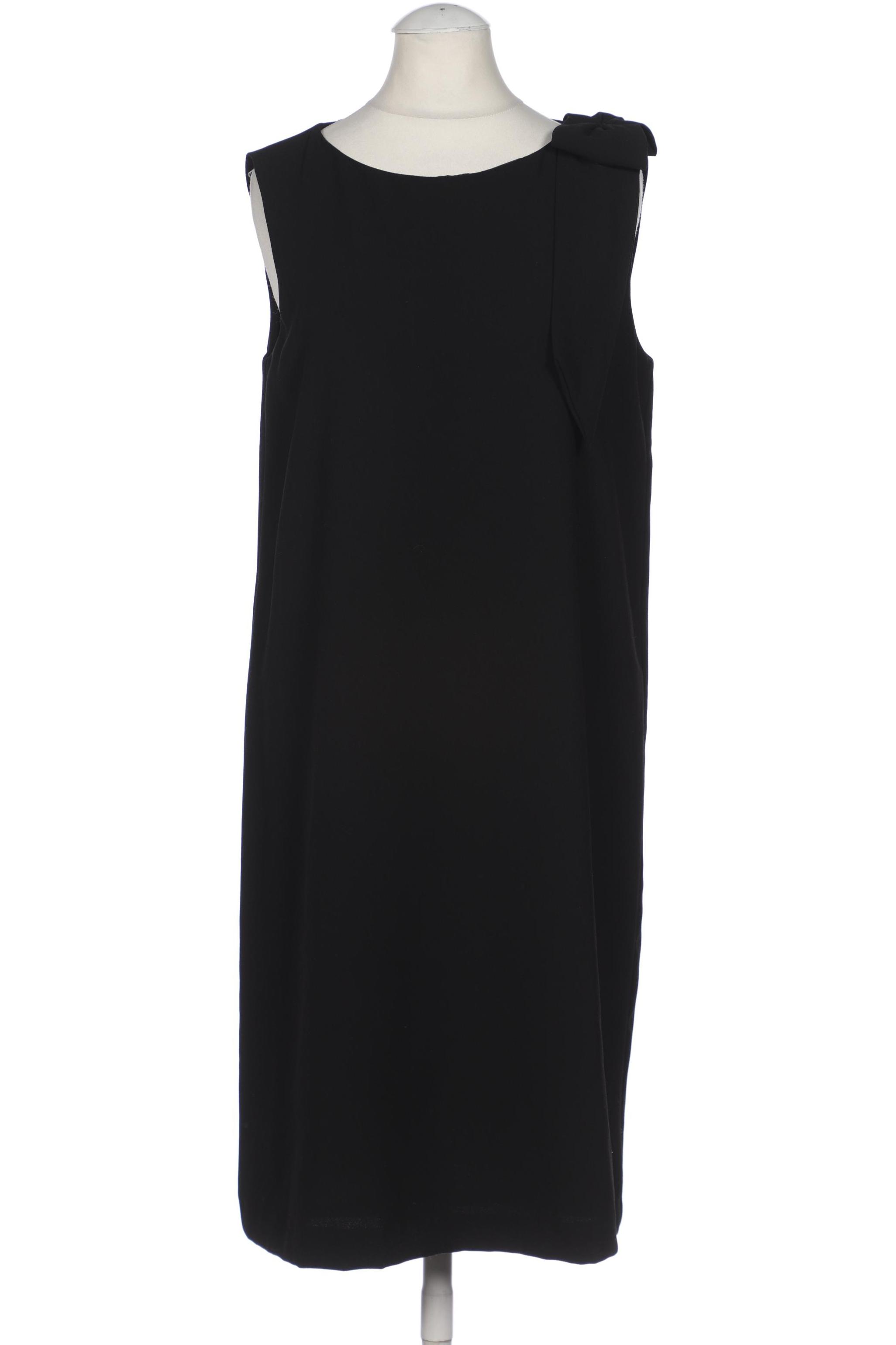 

Esprit Damen Kleid, schwarz