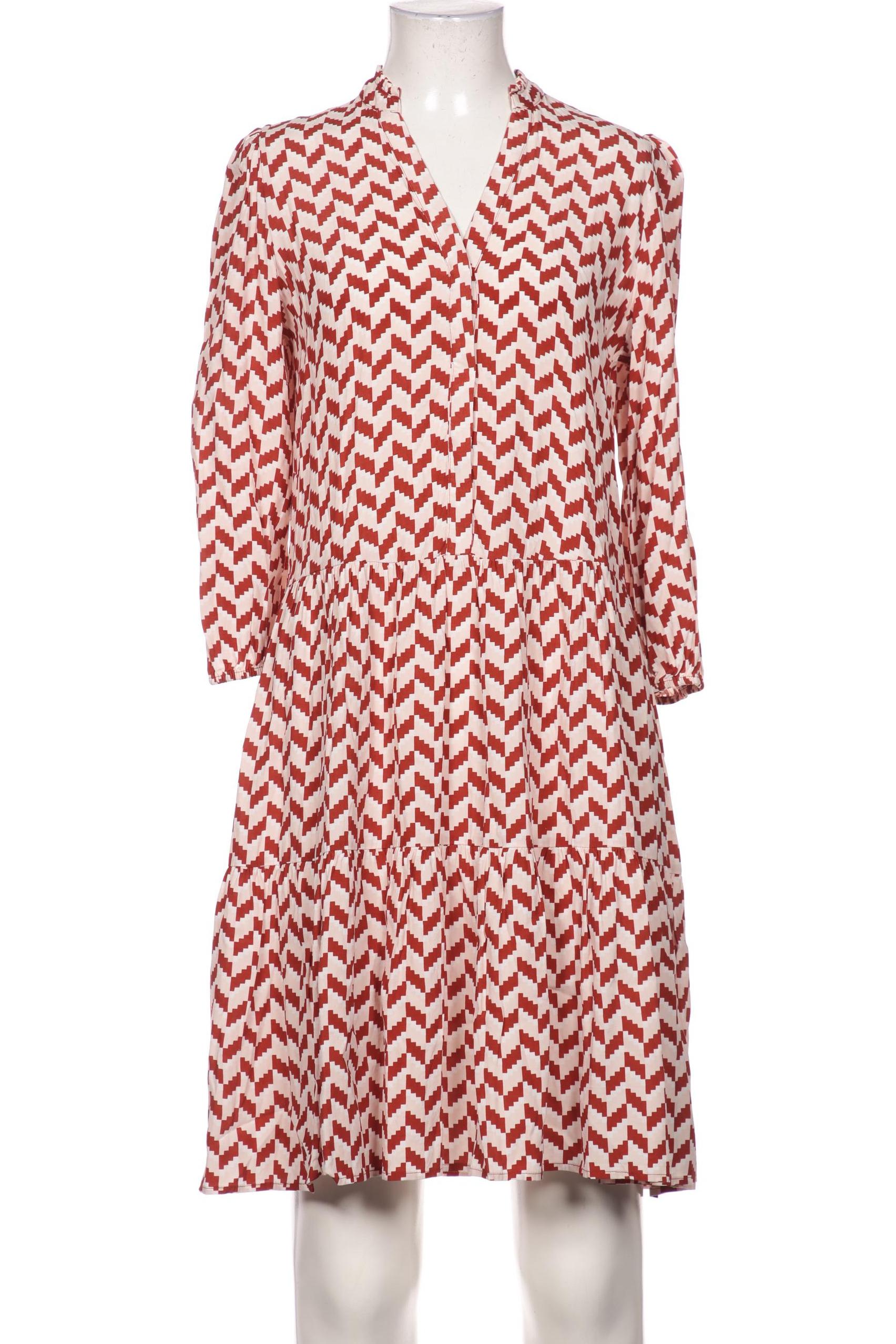 

Esprit Damen Kleid, beige, Gr. 34