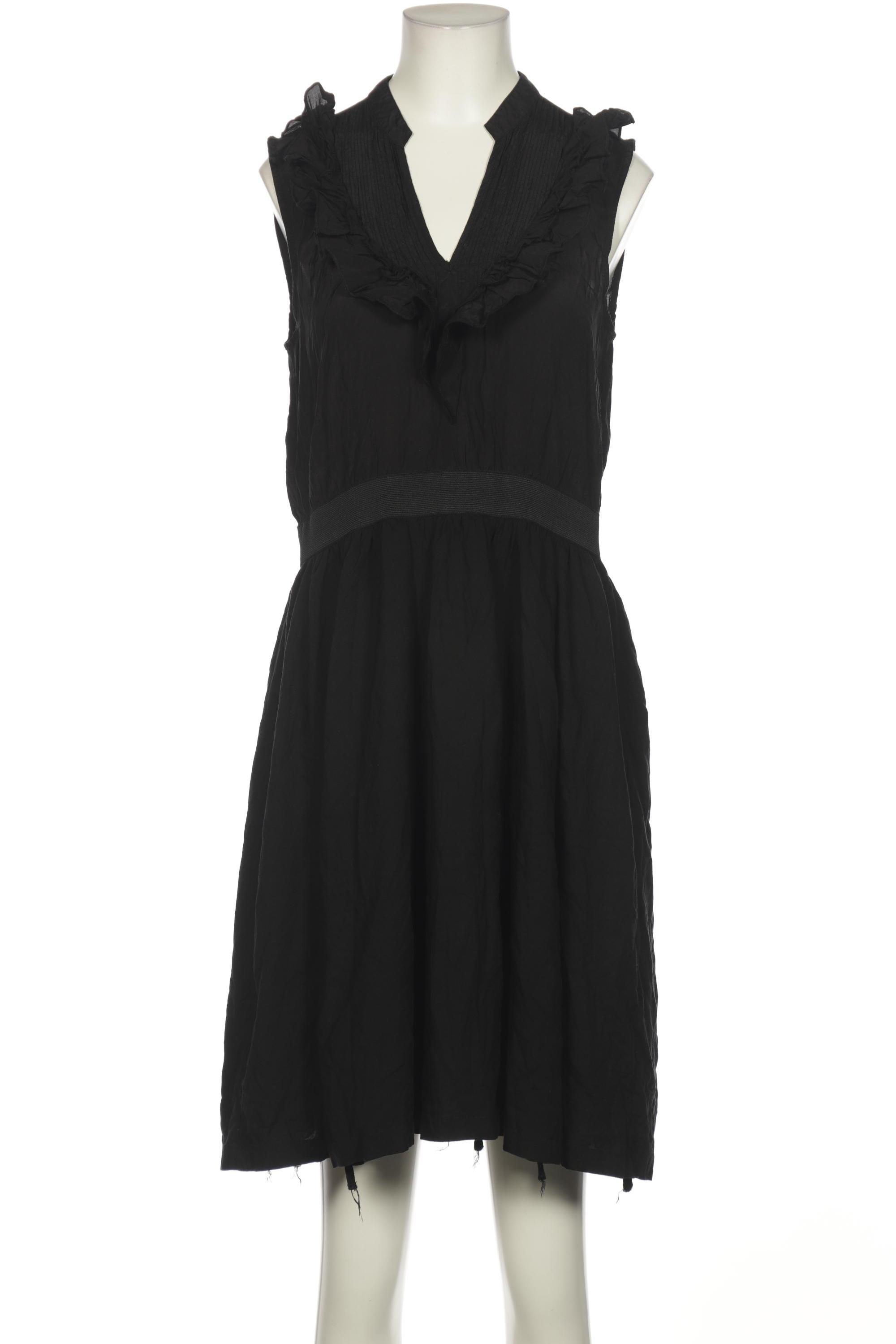 

Esprit Damen Kleid, schwarz
