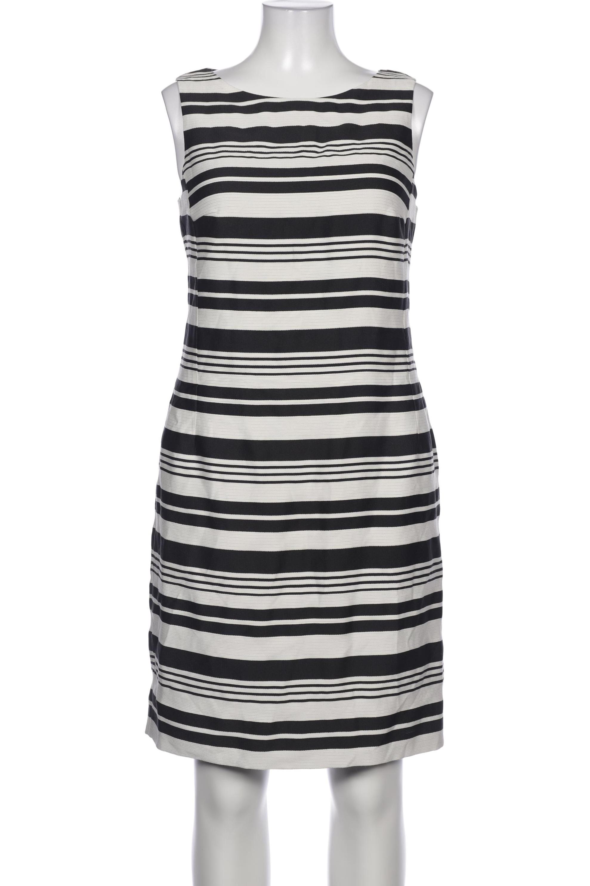 

Esprit Damen Kleid, mehrfarbig