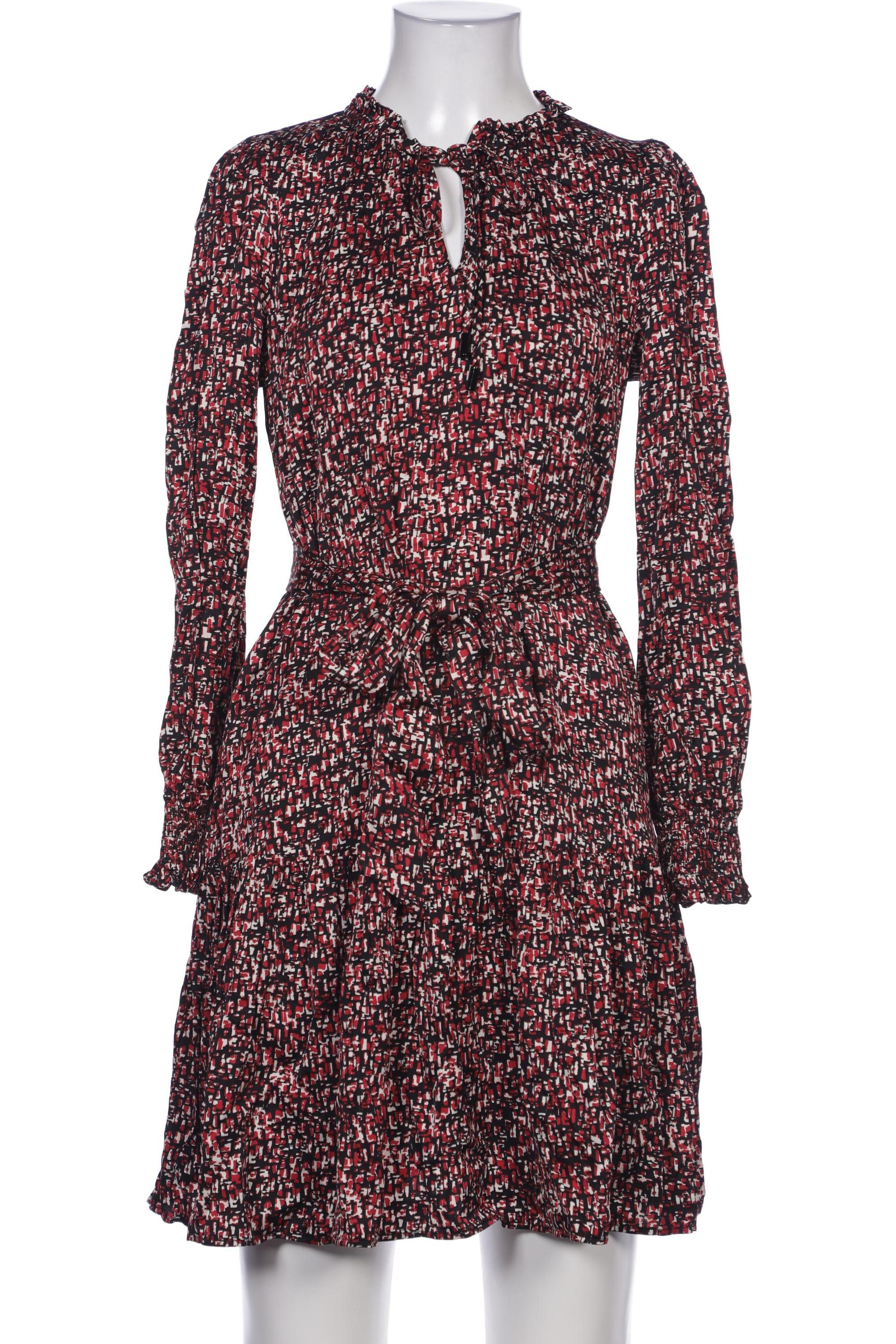 

Esprit Damen Kleid, schwarz, Gr. 34