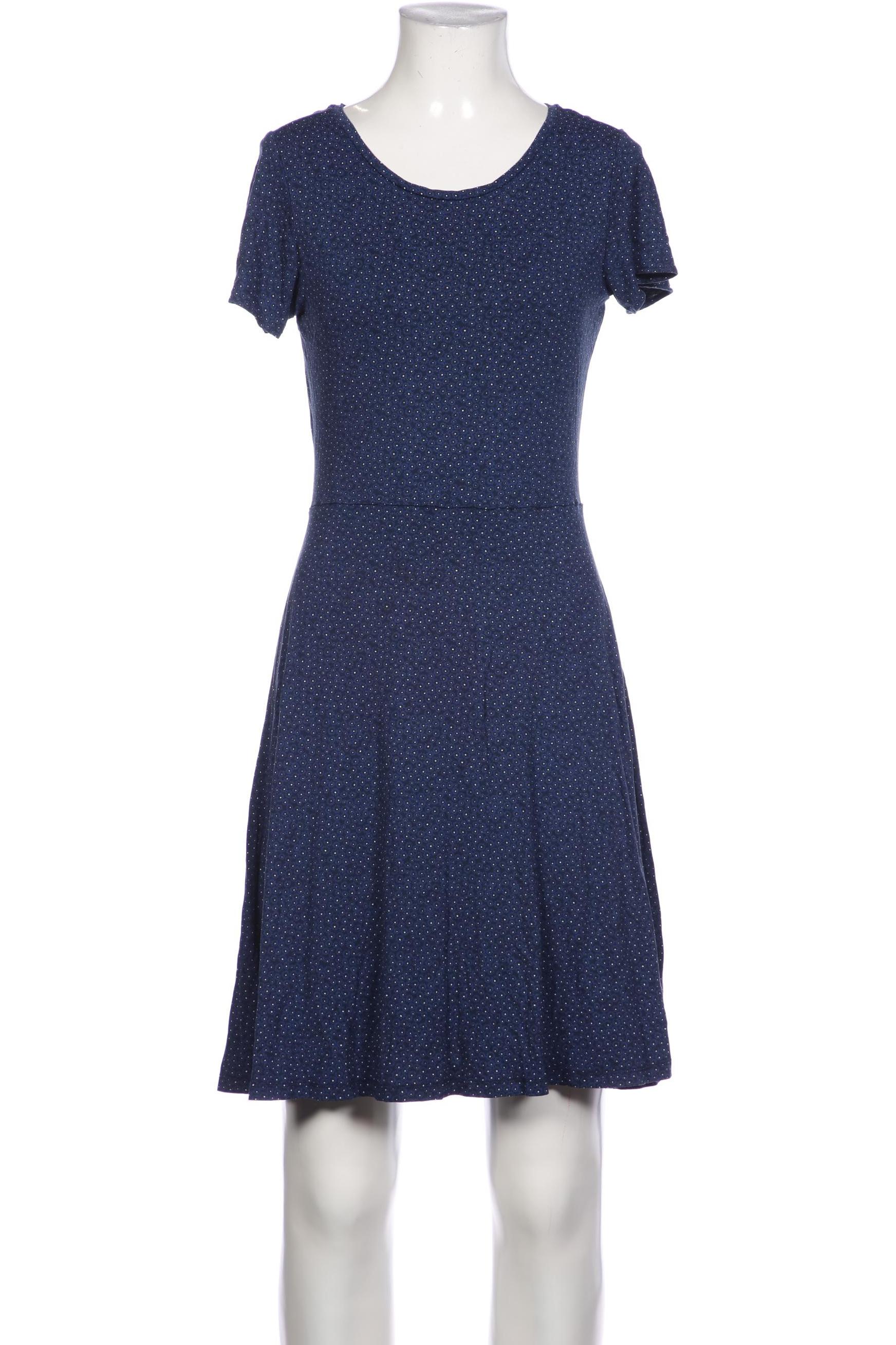 

Esprit Damen Kleid, marineblau