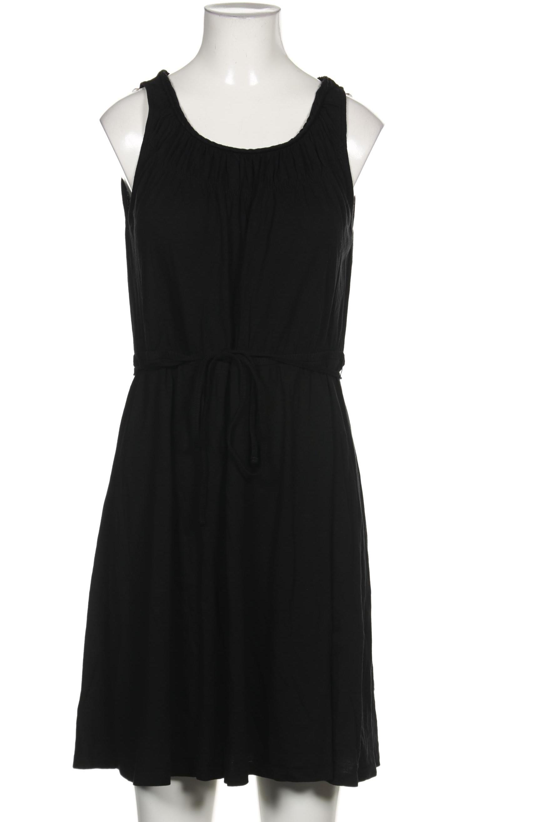 

Esprit Damen Kleid, schwarz