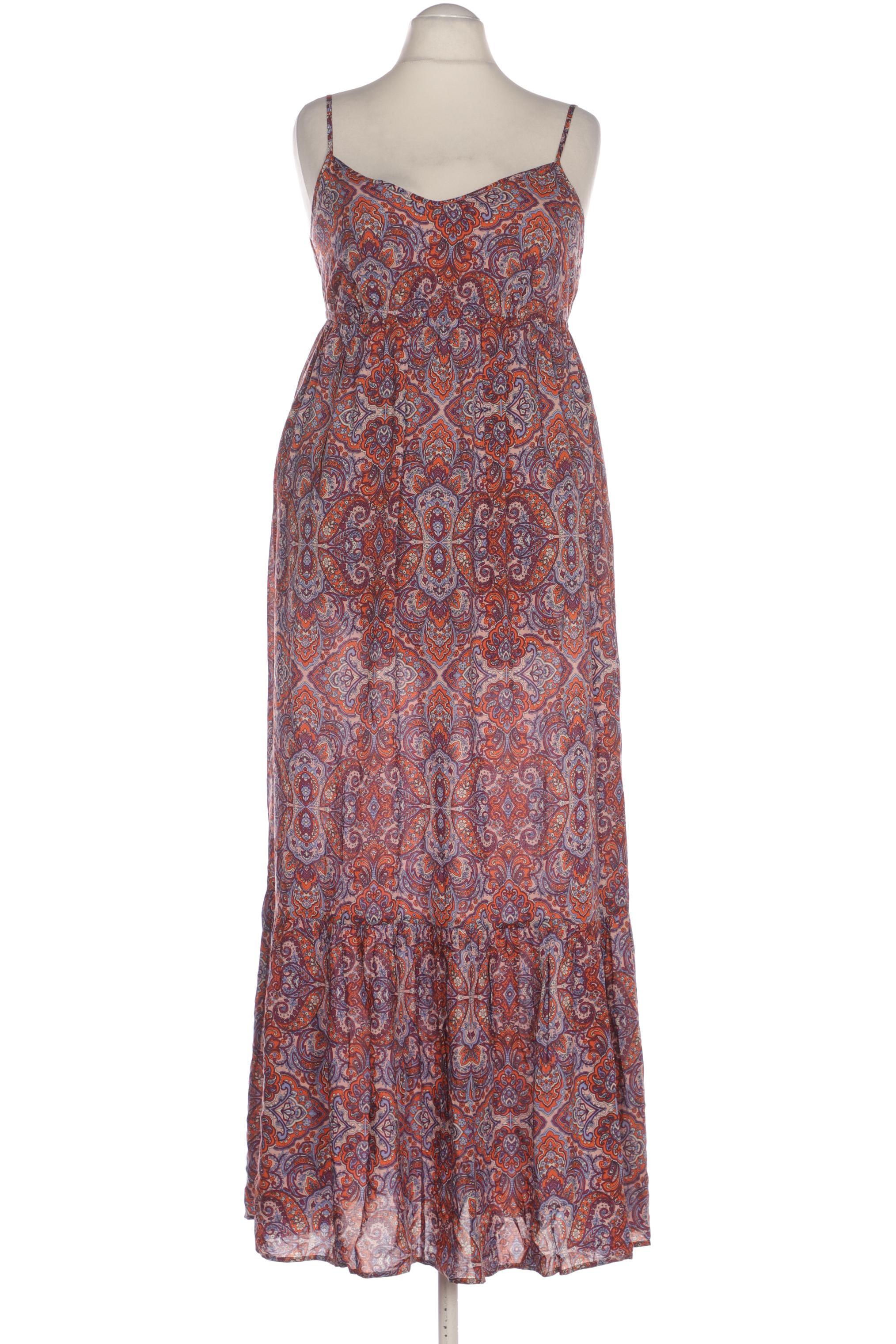 

Esprit Damen Kleid, flieder