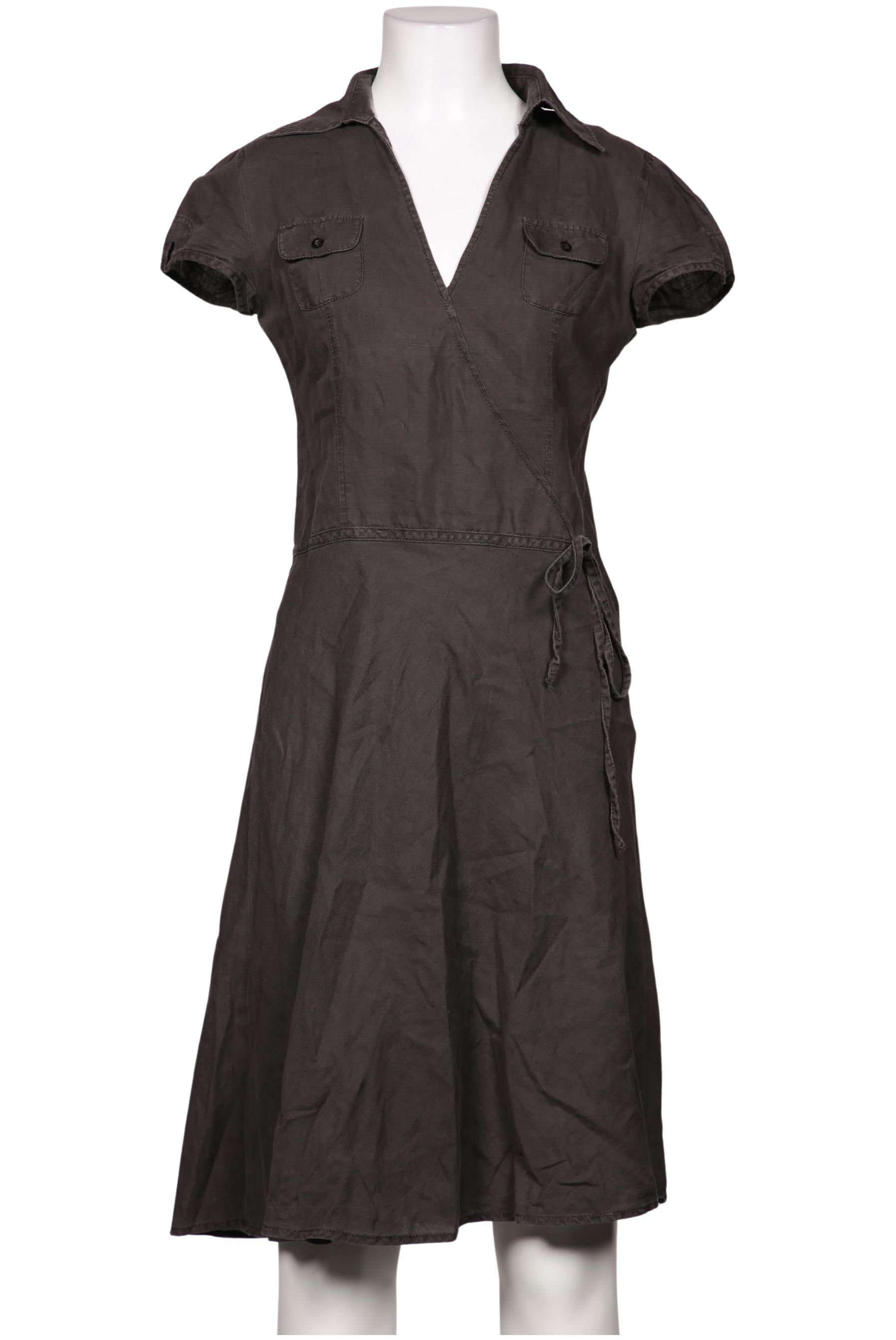 

Esprit Damen Kleid, grau, Gr. 34