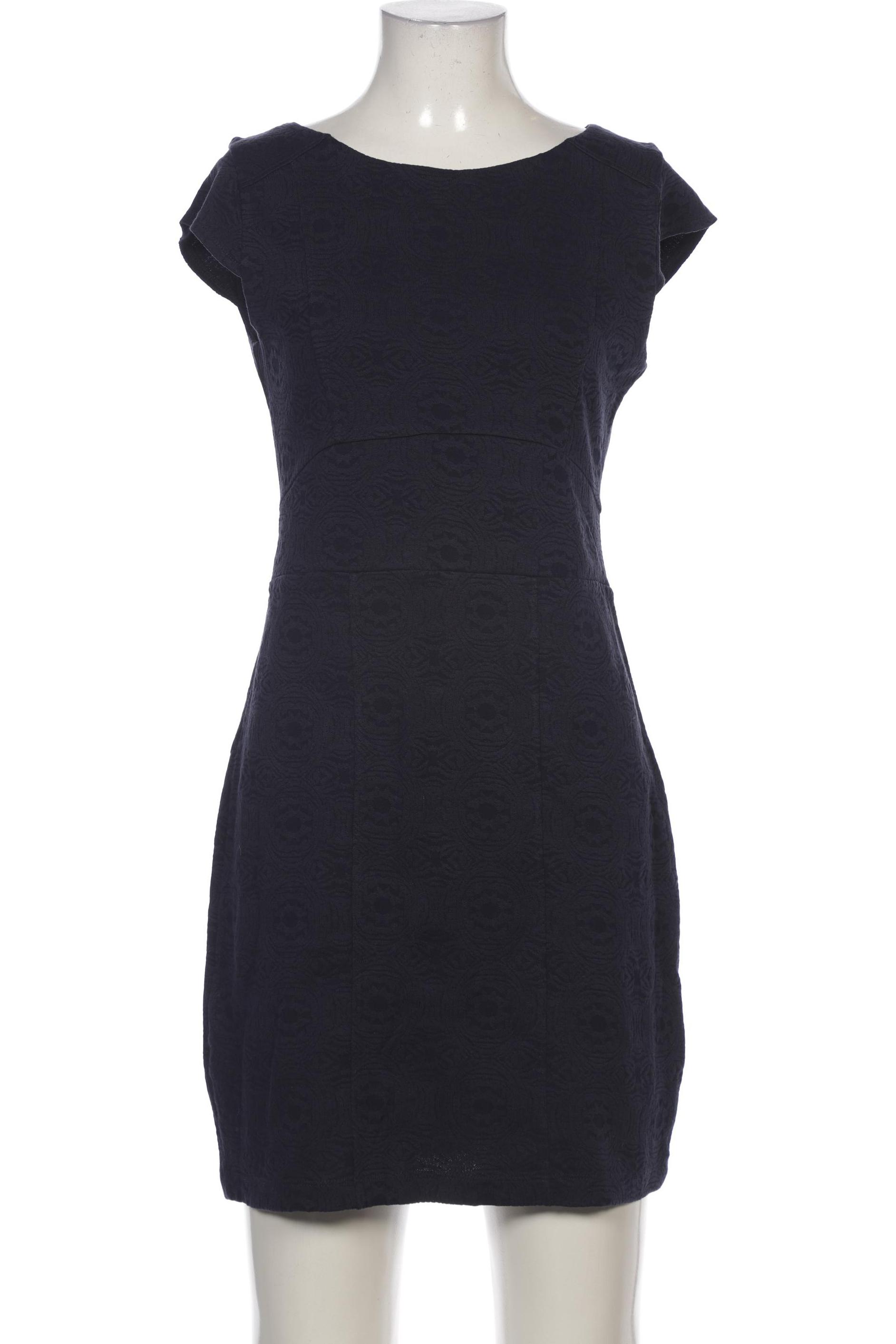

Esprit Damen Kleid, marineblau, Gr. 38