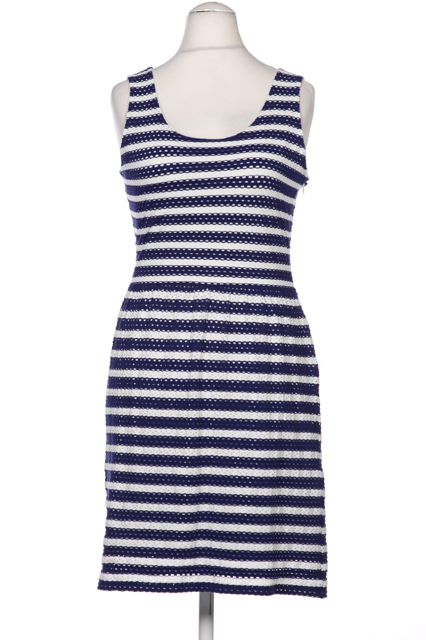 

Esprit Damen Kleid, blau