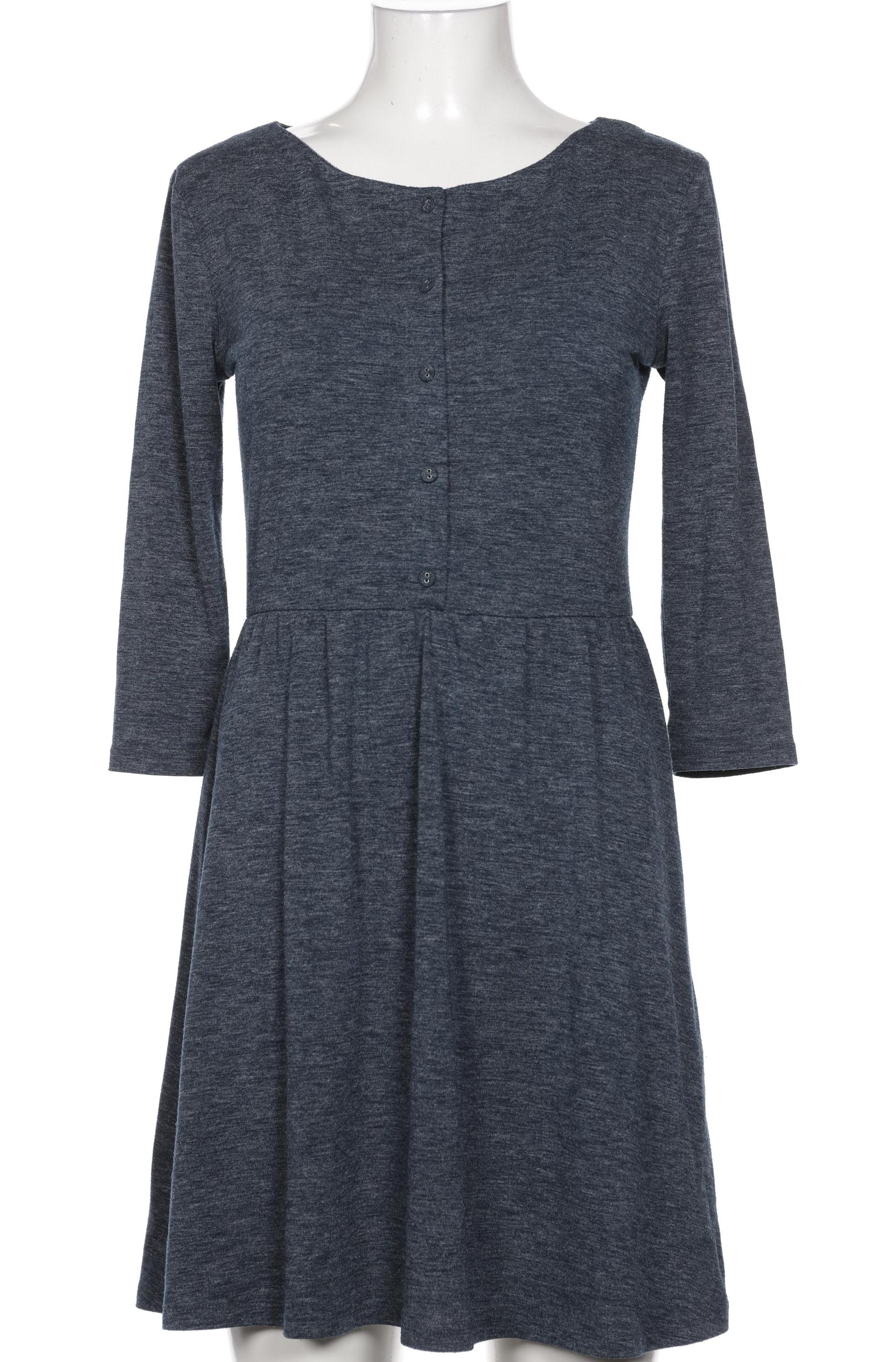 

Esprit Damen Kleid, marineblau