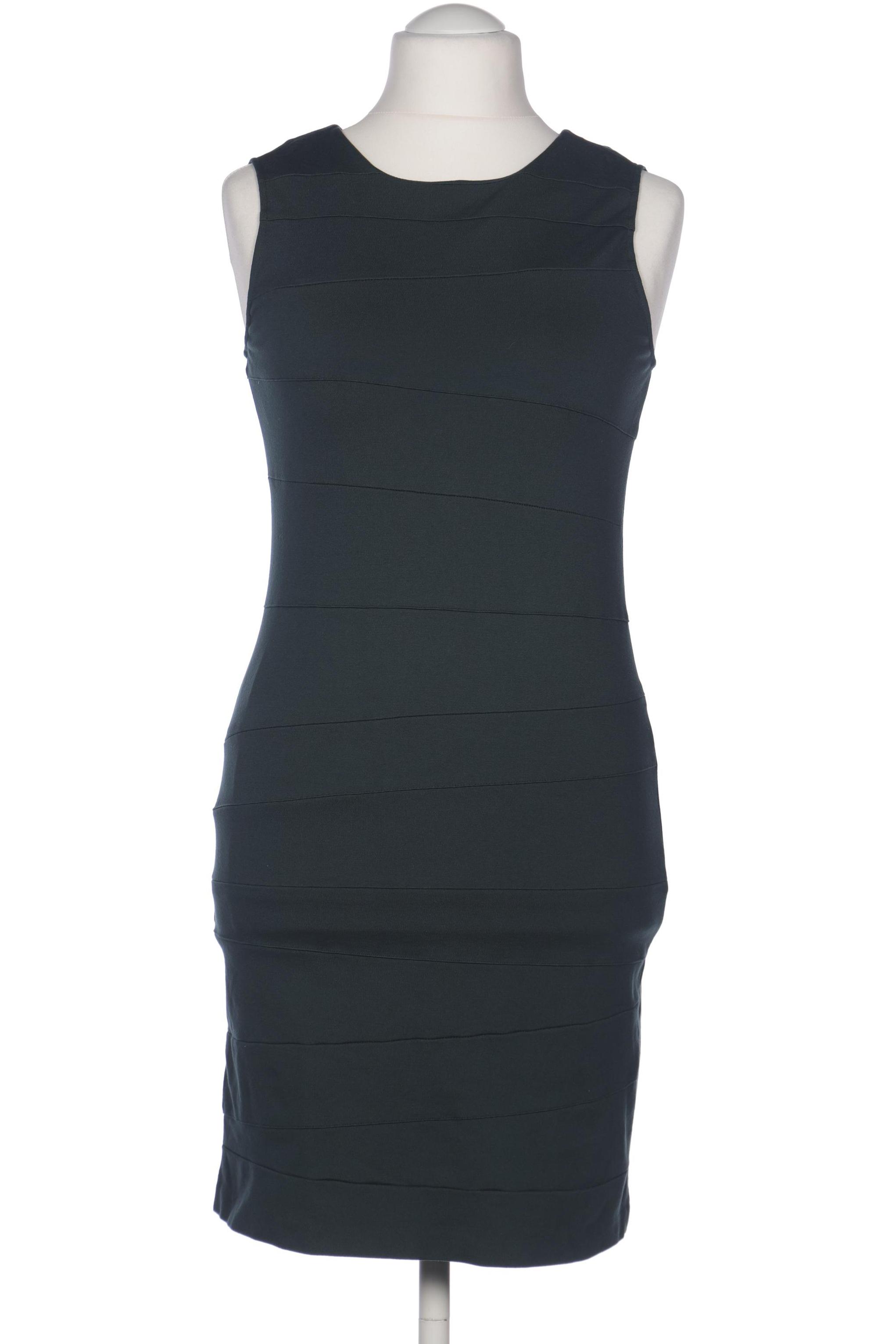 

Esprit Damen Kleid, grün, Gr. 38