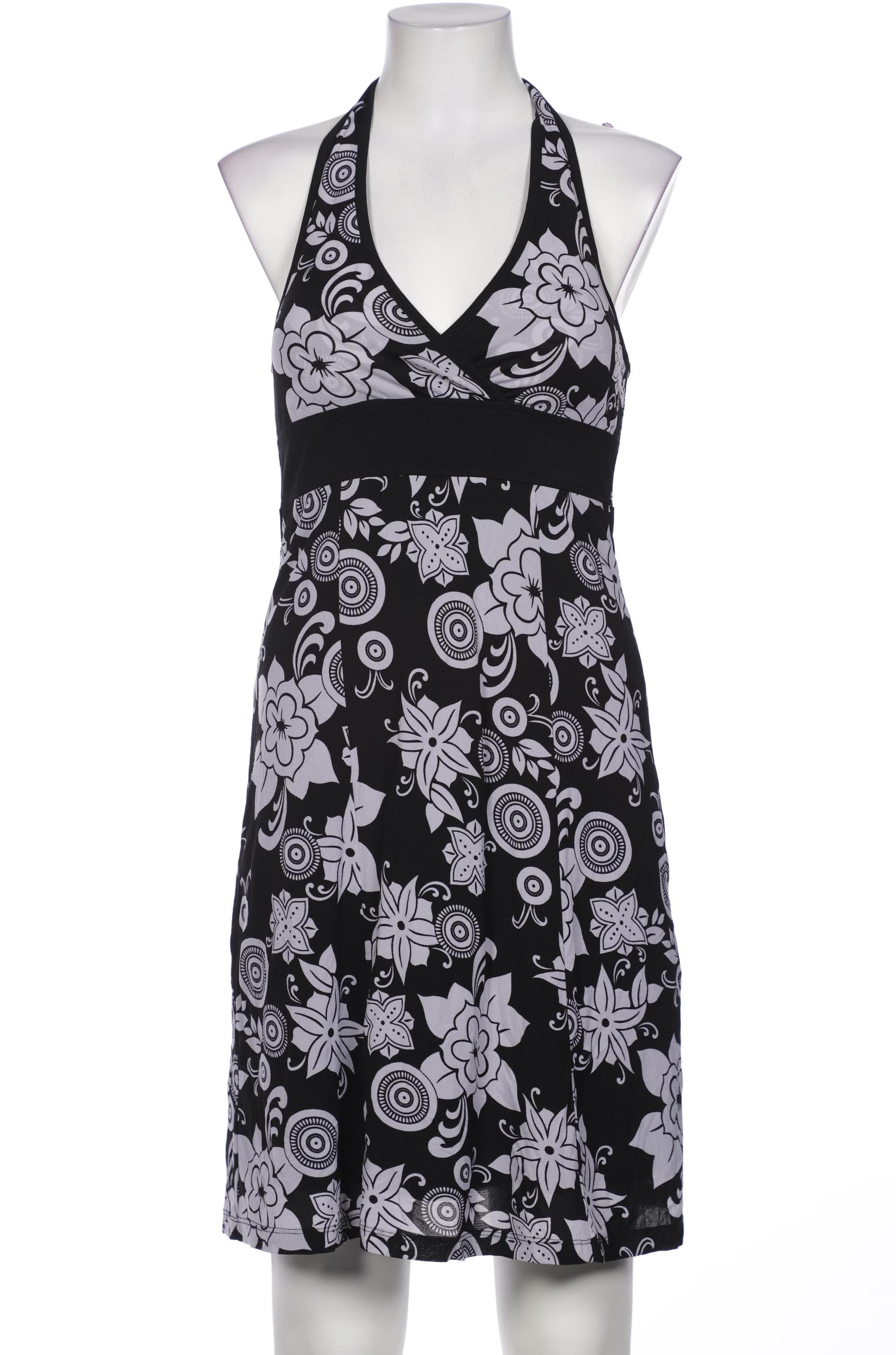 

Esprit Damen Kleid, schwarz