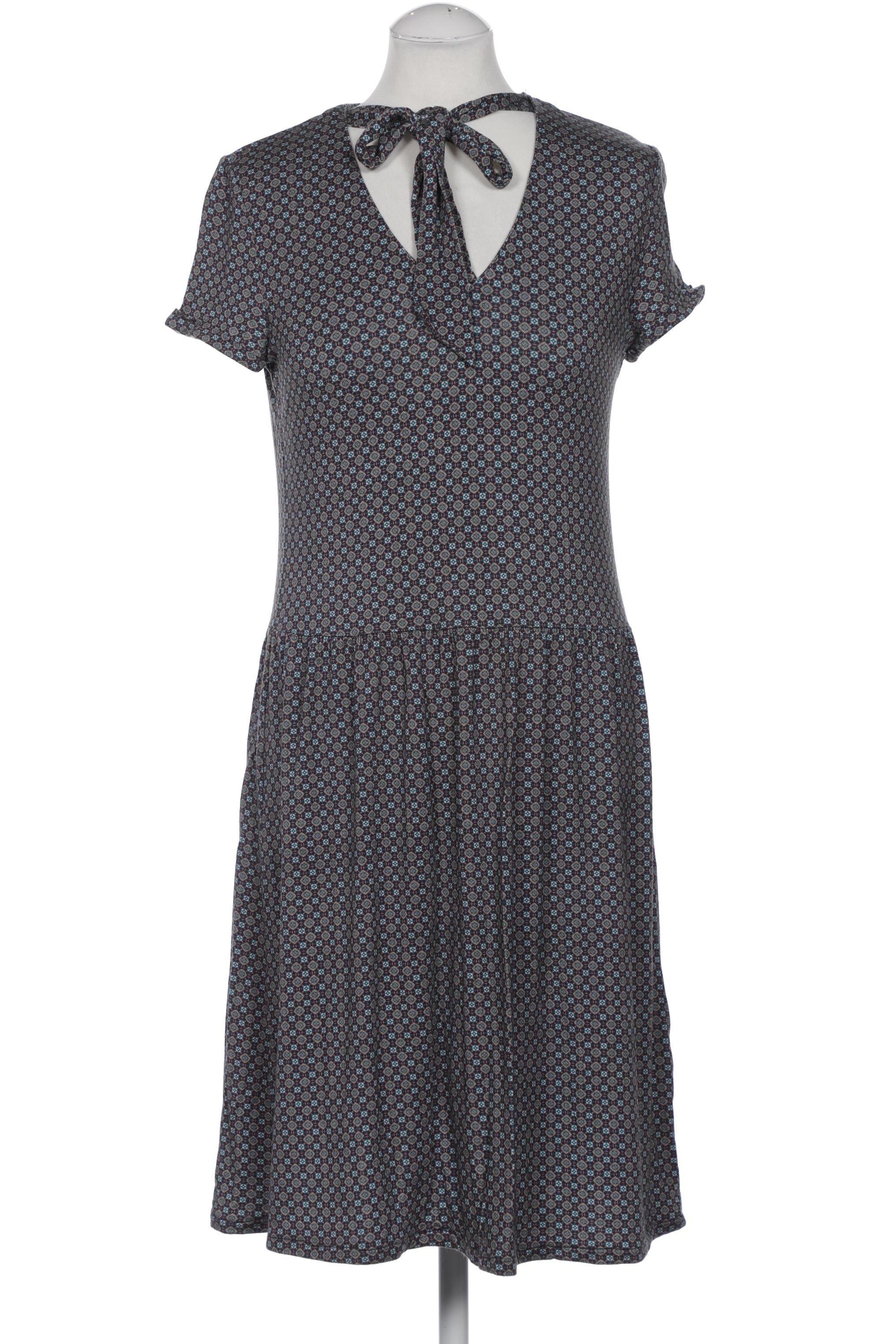 

Esprit Damen Kleid, grau