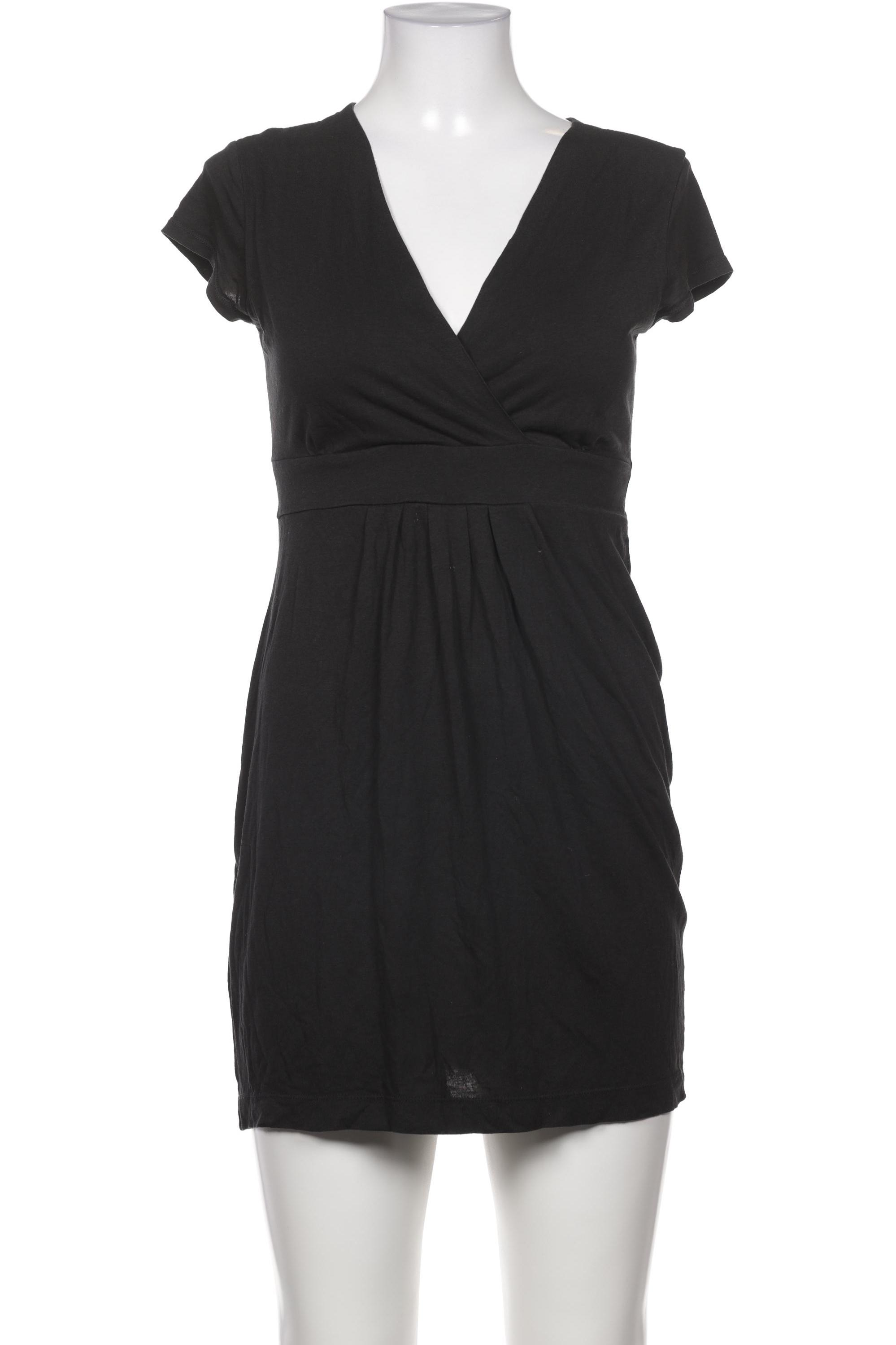 

Esprit Damen Kleid, schwarz, Gr. 36