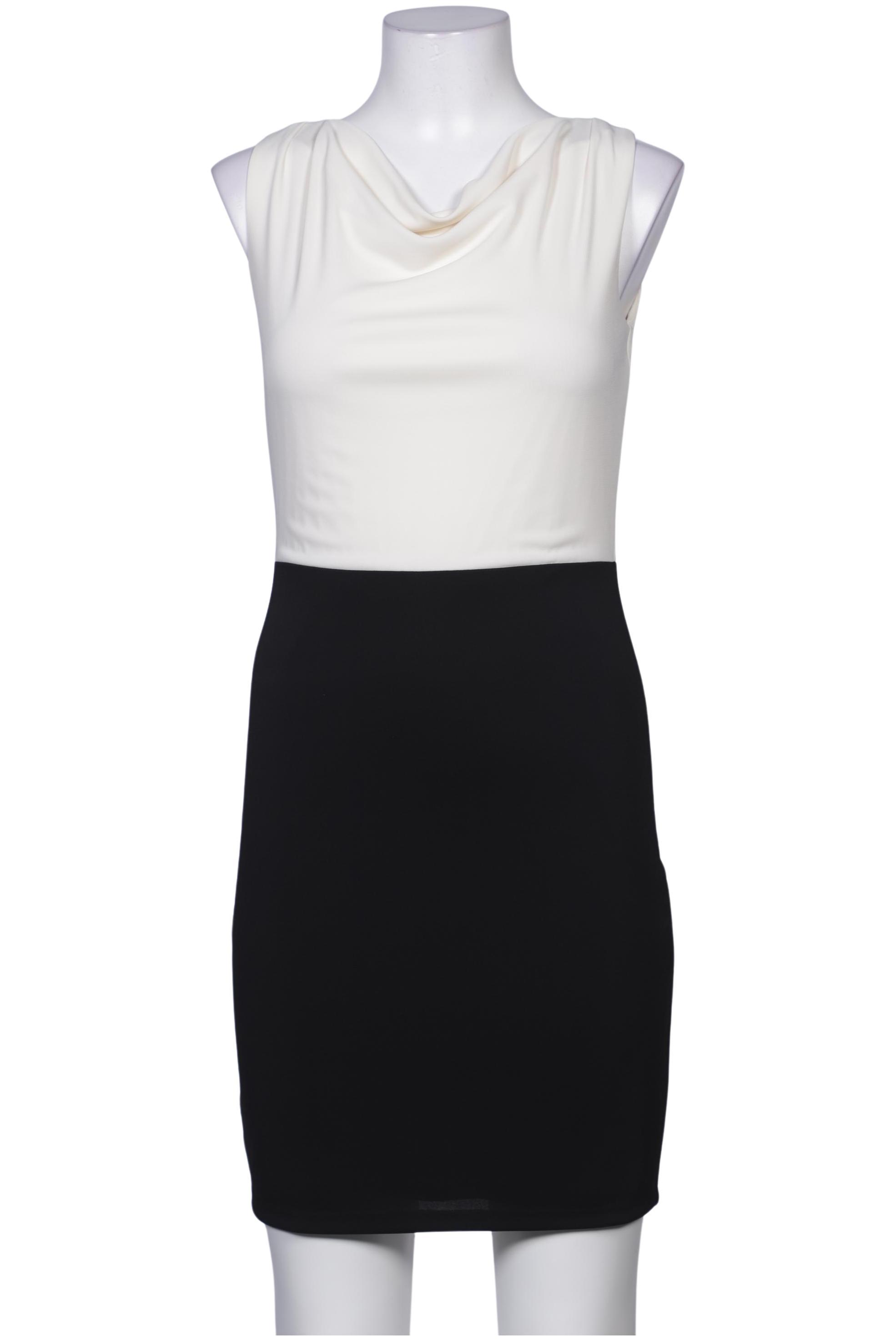 

Esprit Damen Kleid, schwarz, Gr. 34