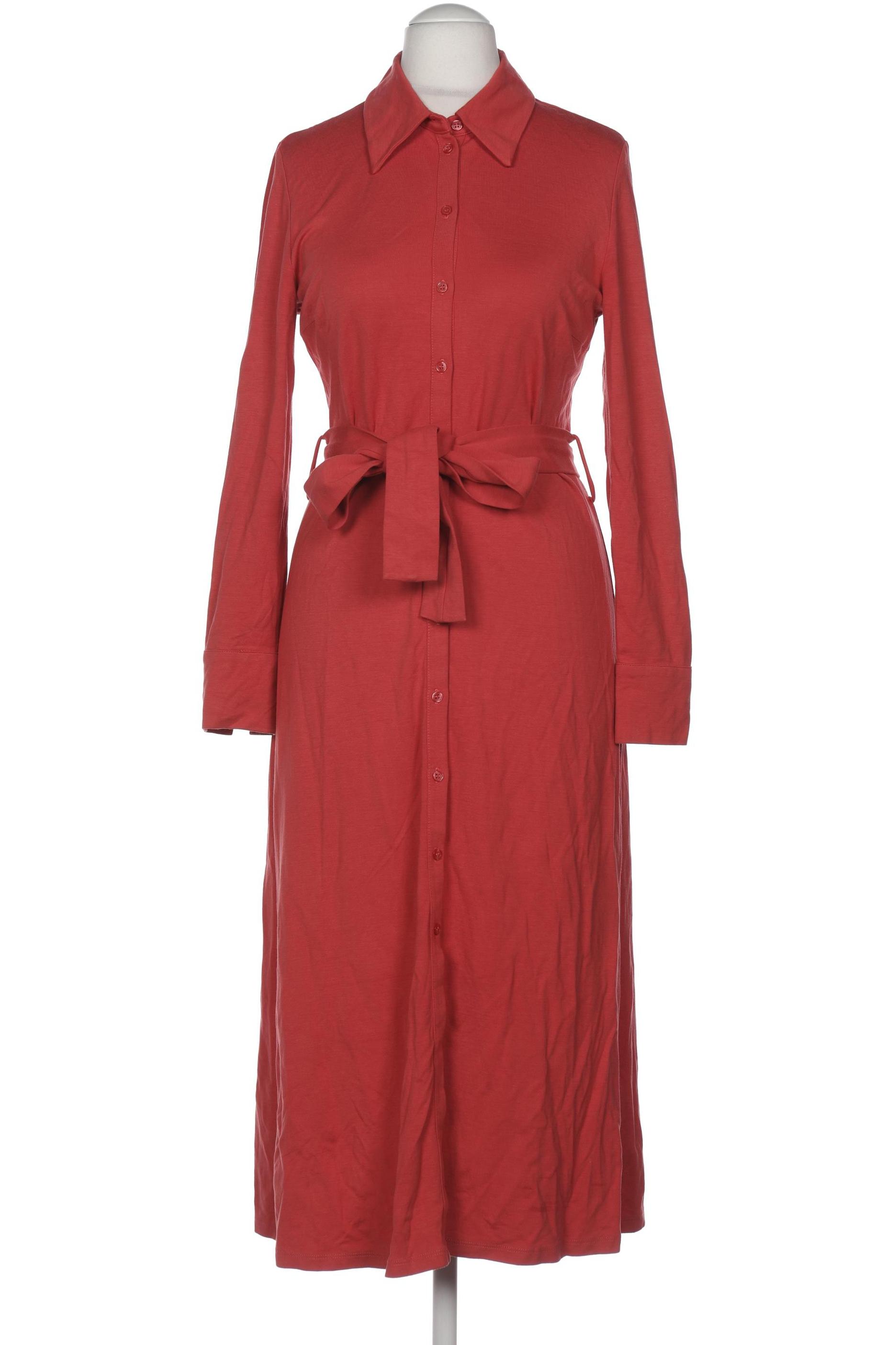 

Esprit Damen Kleid, rot