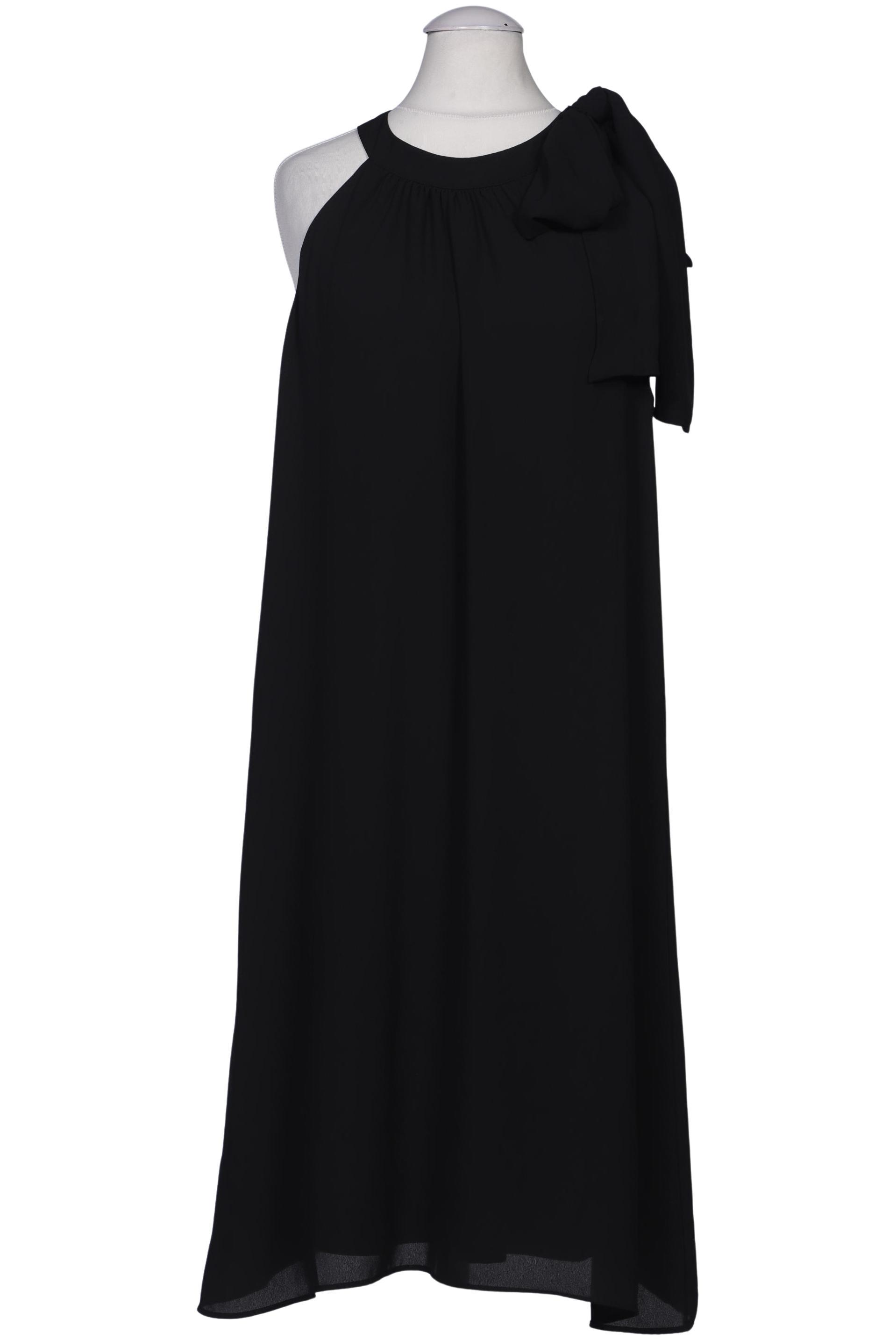 

Esprit Damen Kleid, schwarz, Gr. 36