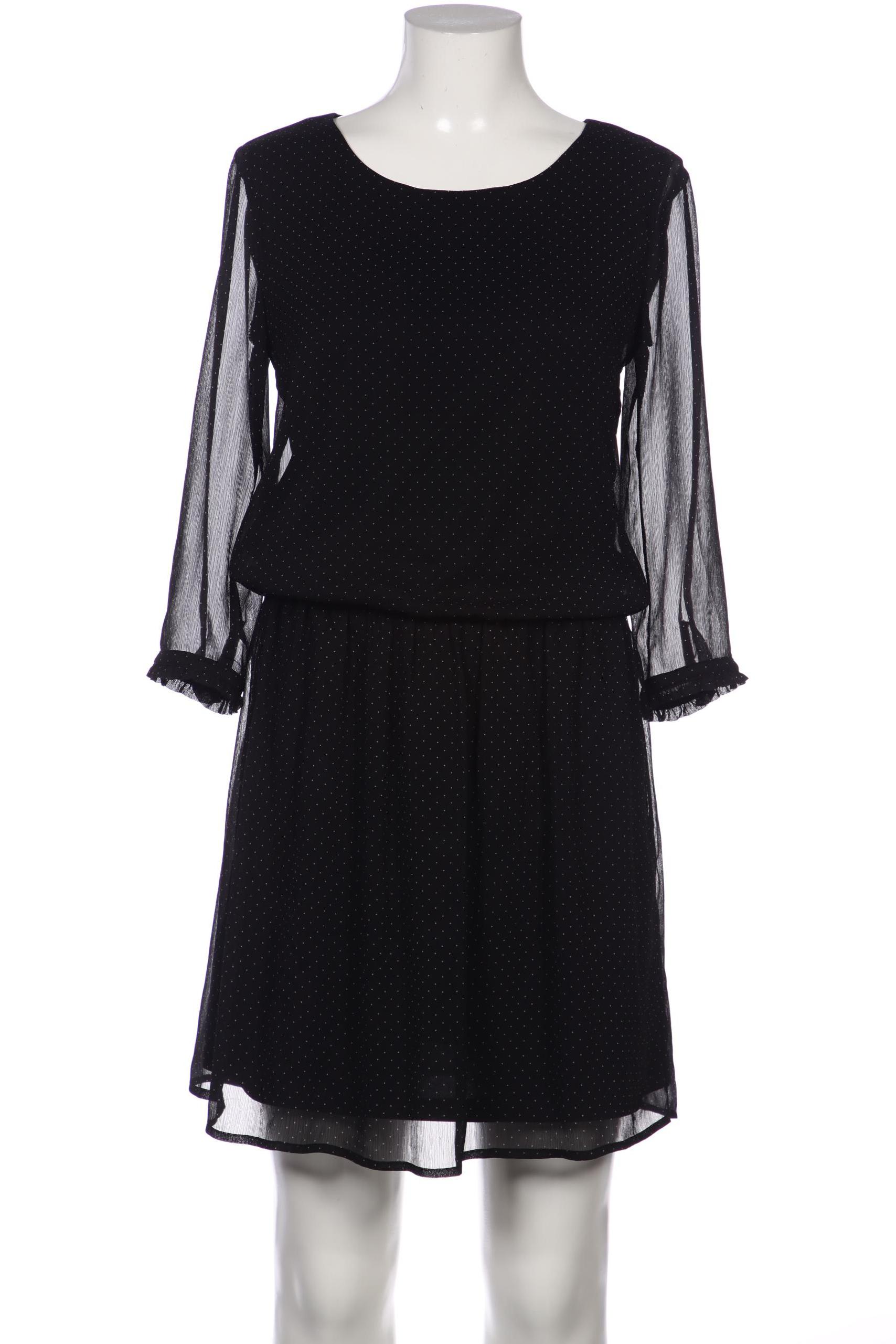 

Esprit Damen Kleid, schwarz