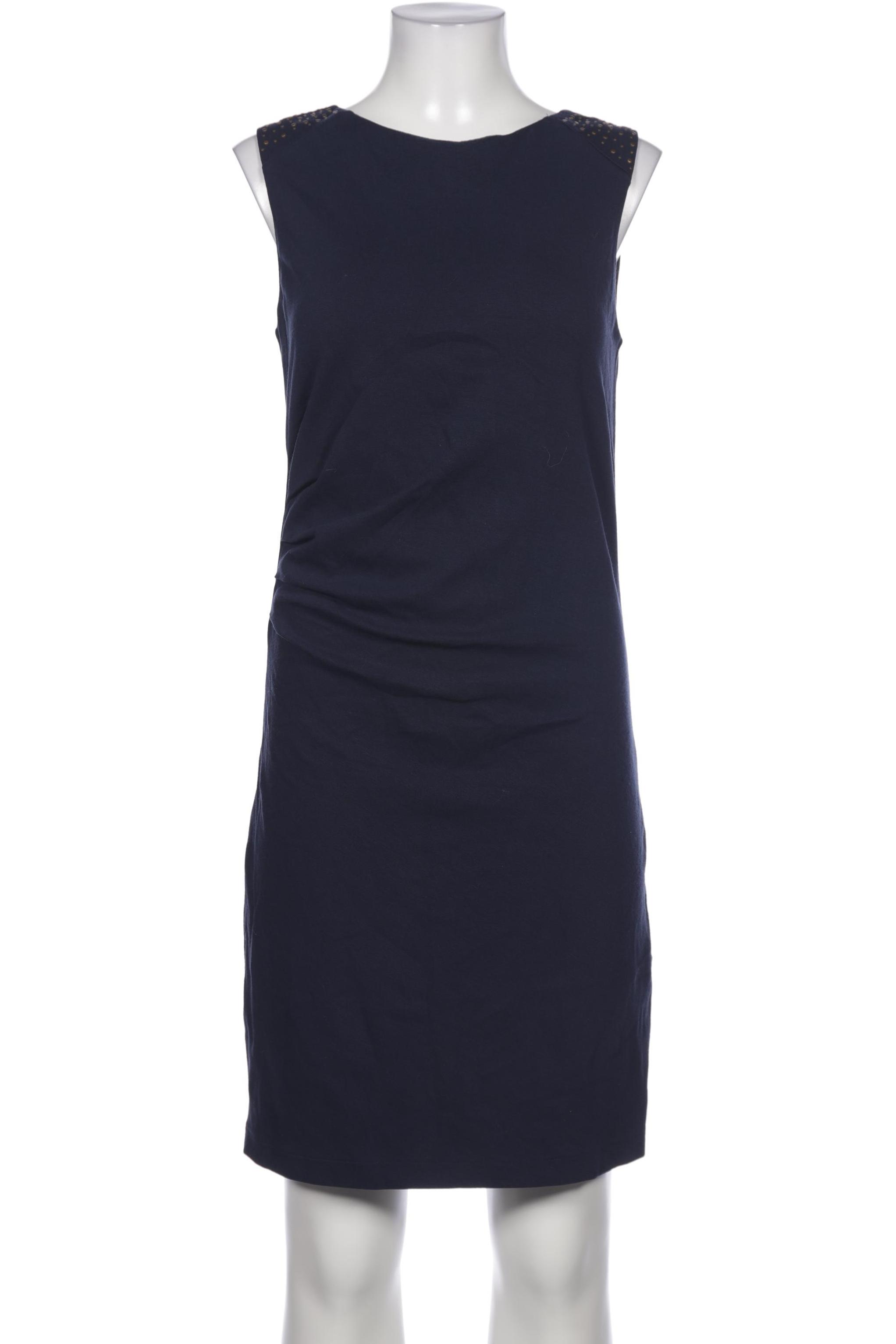 

Esprit Damen Kleid, marineblau