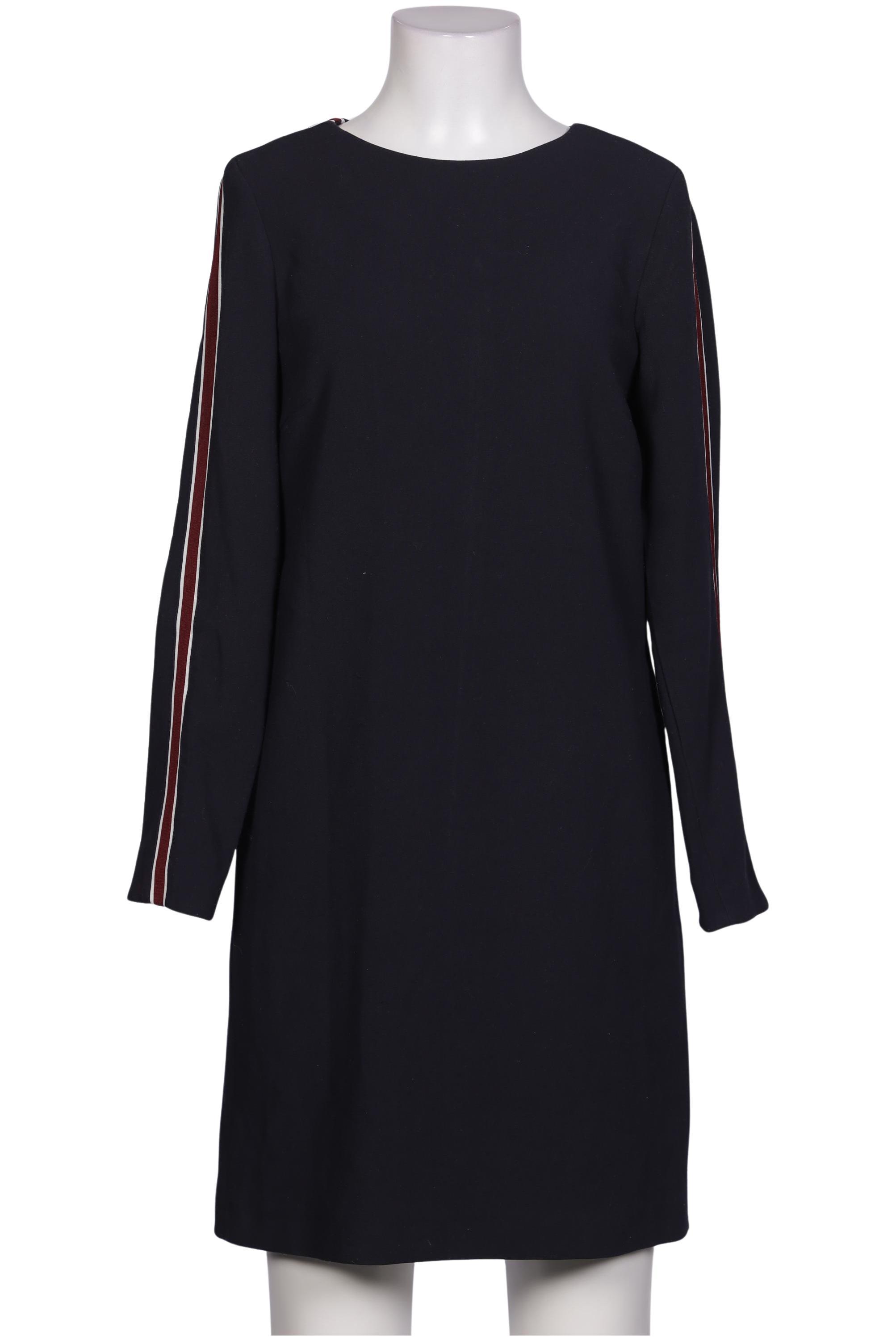 

Esprit Damen Kleid, marineblau, Gr. 34