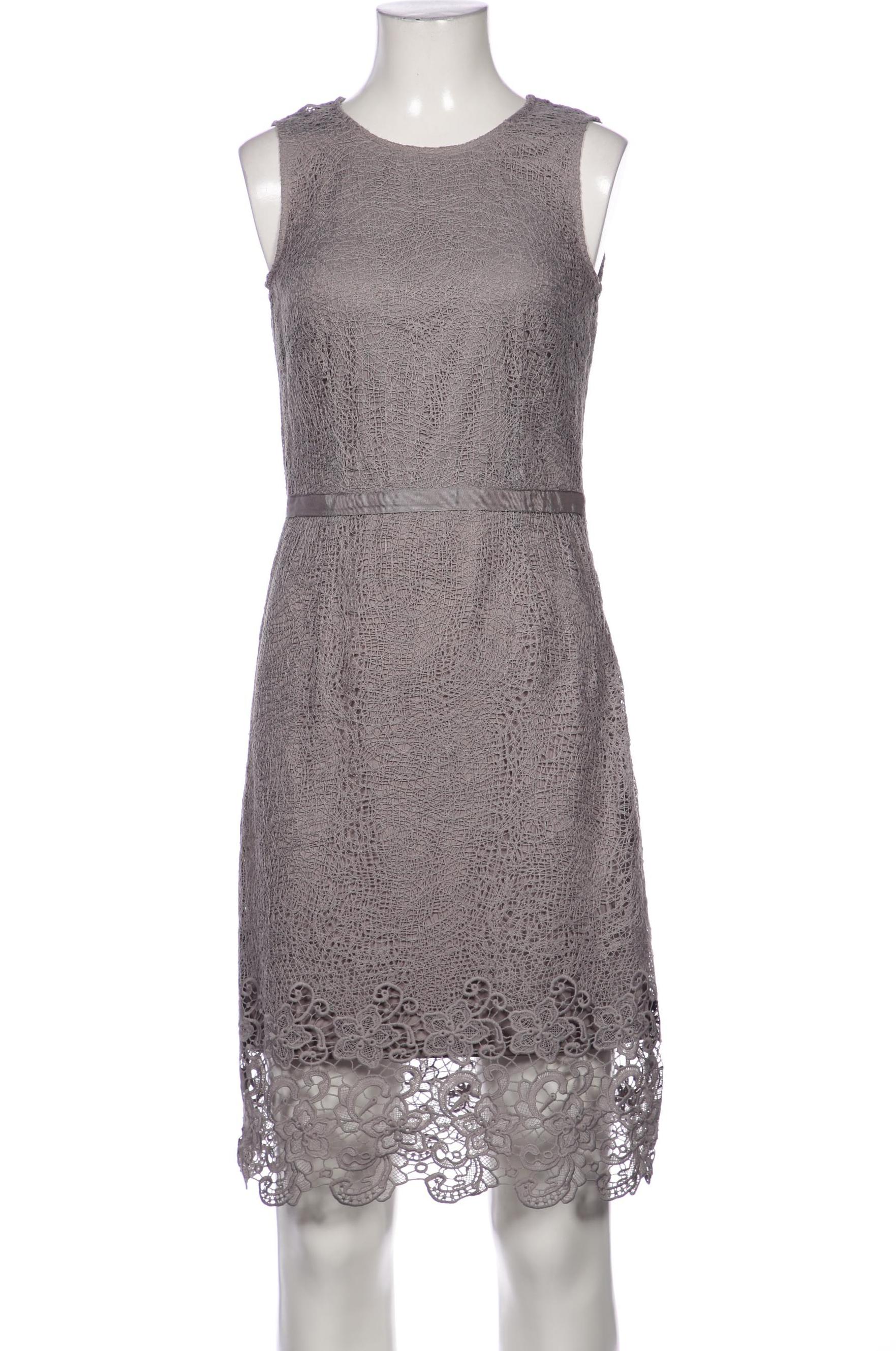 

Esprit Damen Kleid, grau