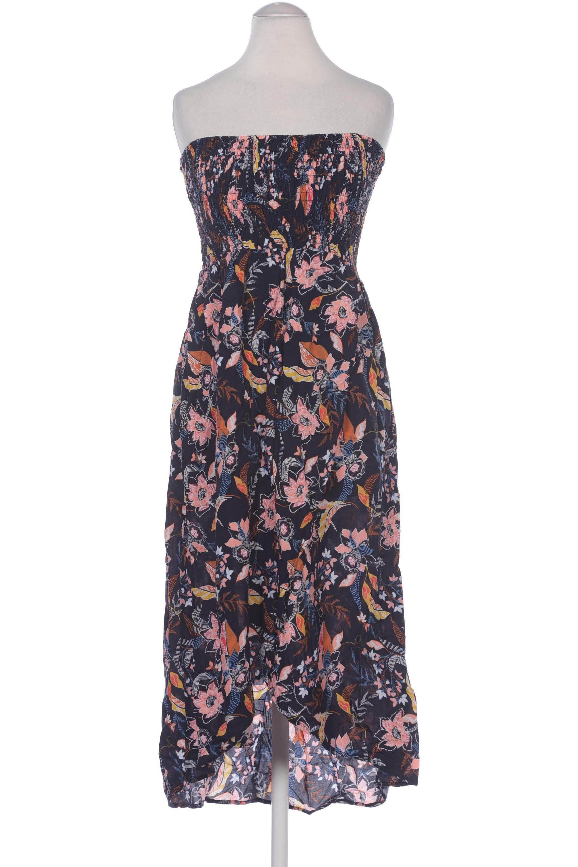 

Esprit Damen Kleid, marineblau, Gr. 36