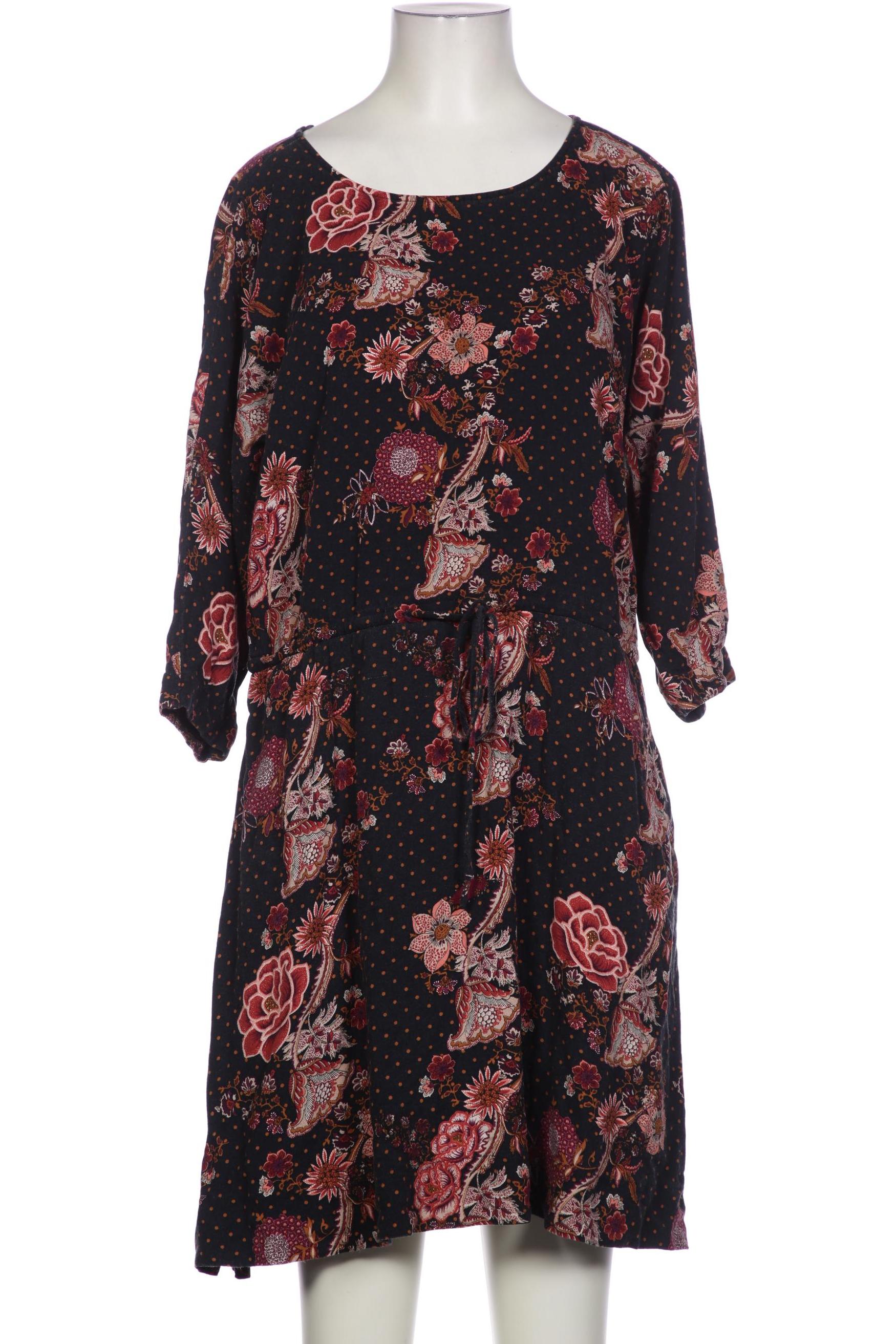 

Esprit Damen Kleid, blau, Gr. 38