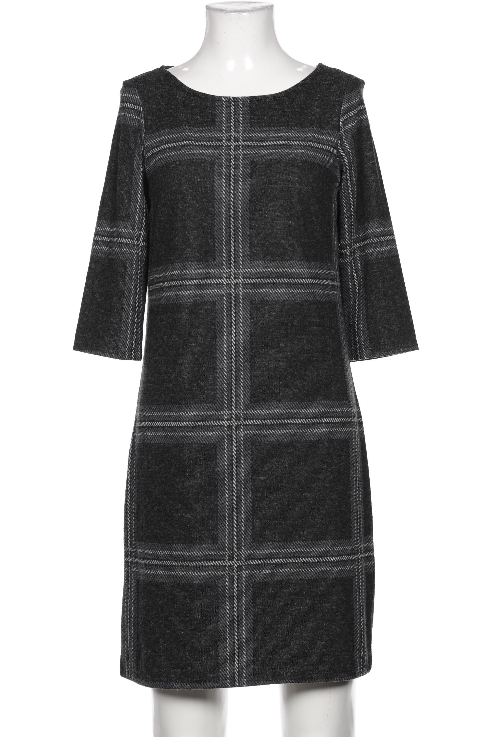 

Esprit Damen Kleid, grau