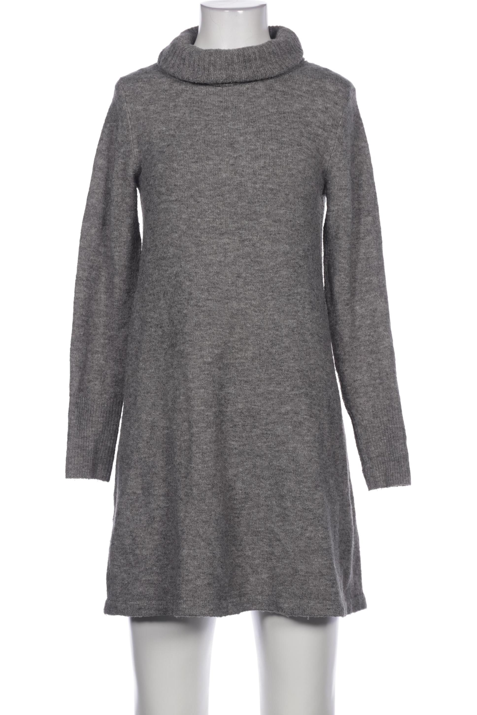 

Esprit Damen Kleid, grau, Gr. 34