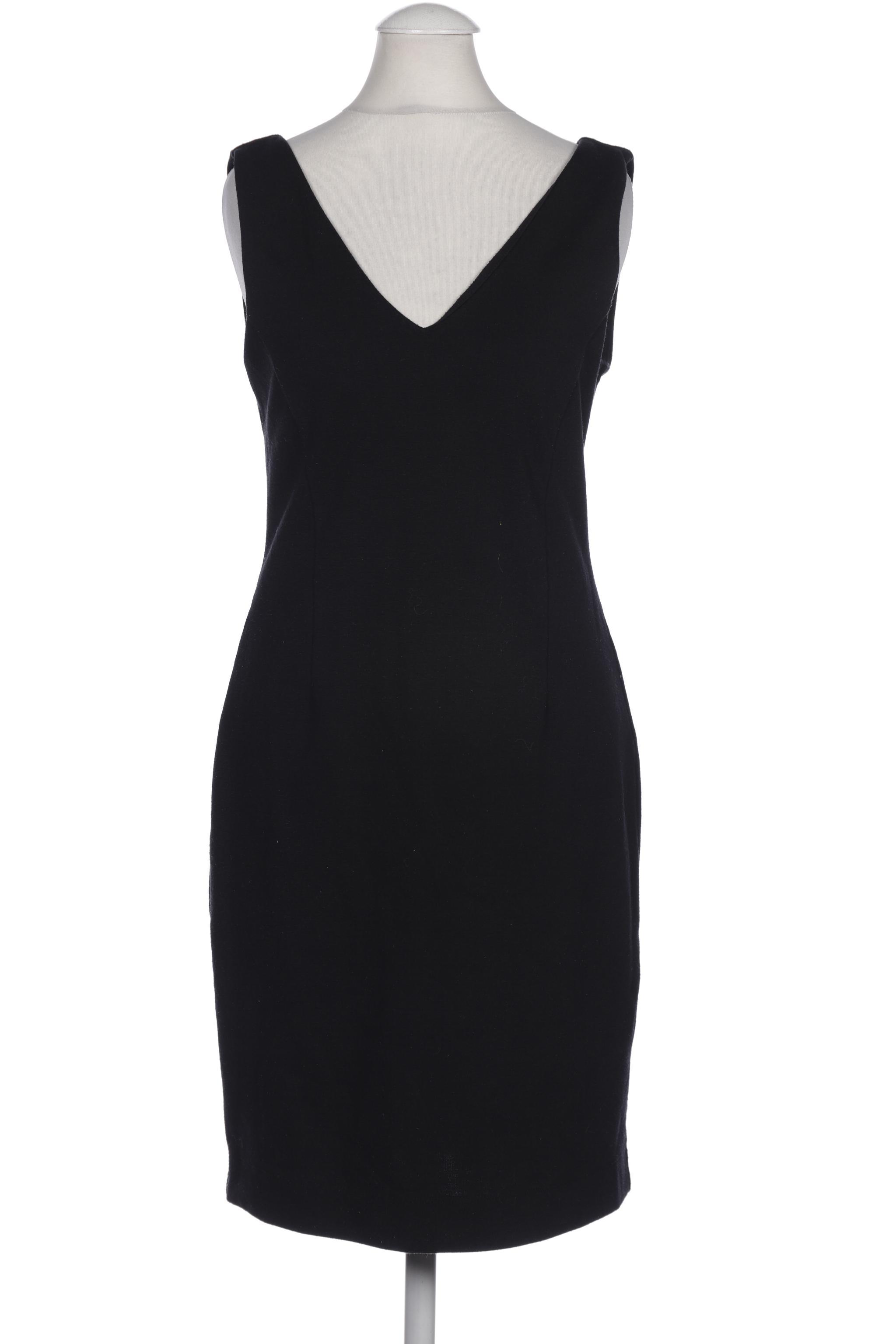 

Esprit Damen Kleid, schwarz, Gr. 34