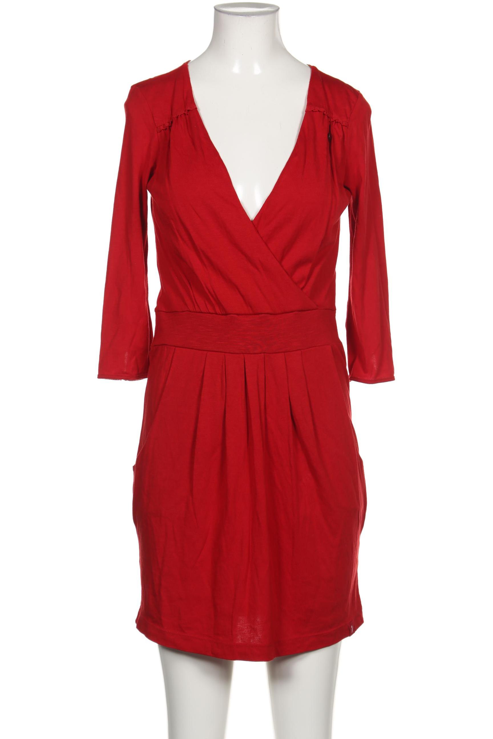 

Esprit Damen Kleid, rot