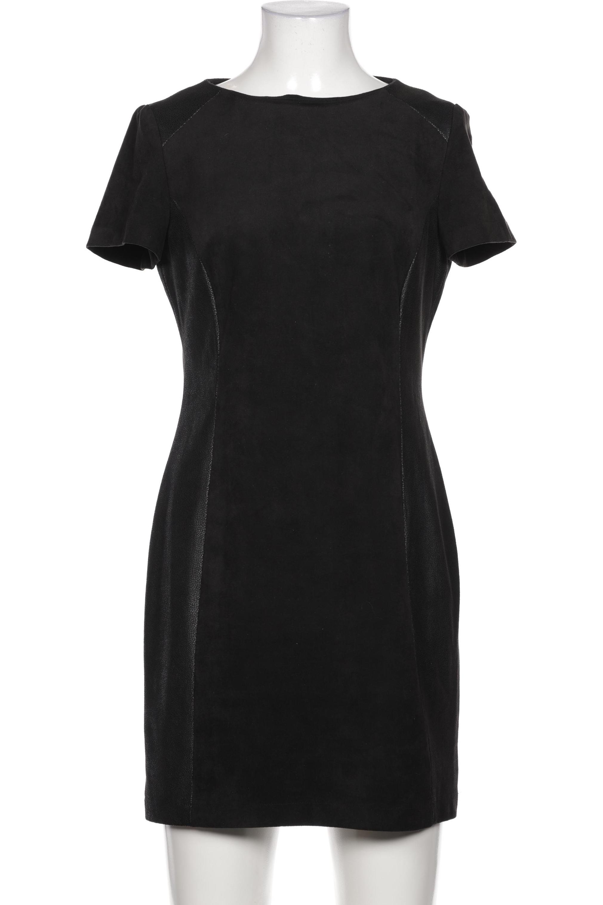 

Esprit Damen Kleid, schwarz