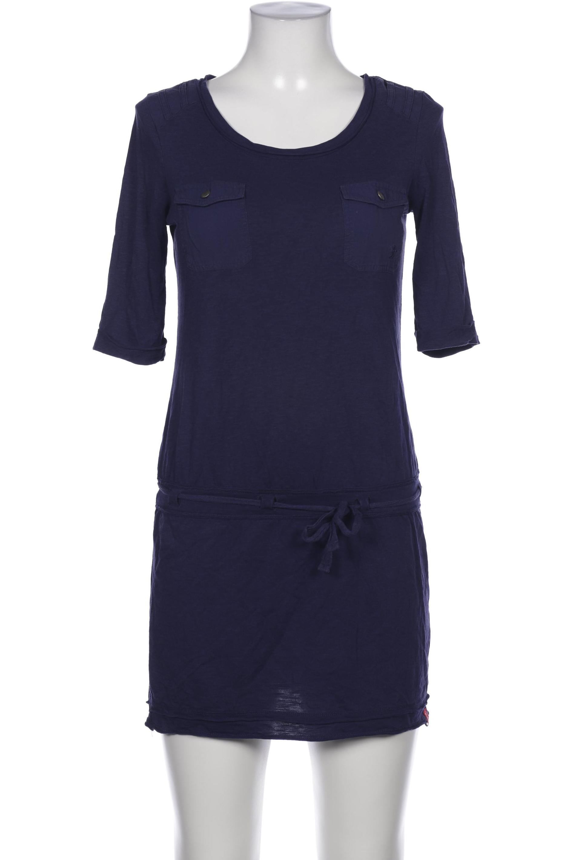 

Esprit Damen Kleid, flieder