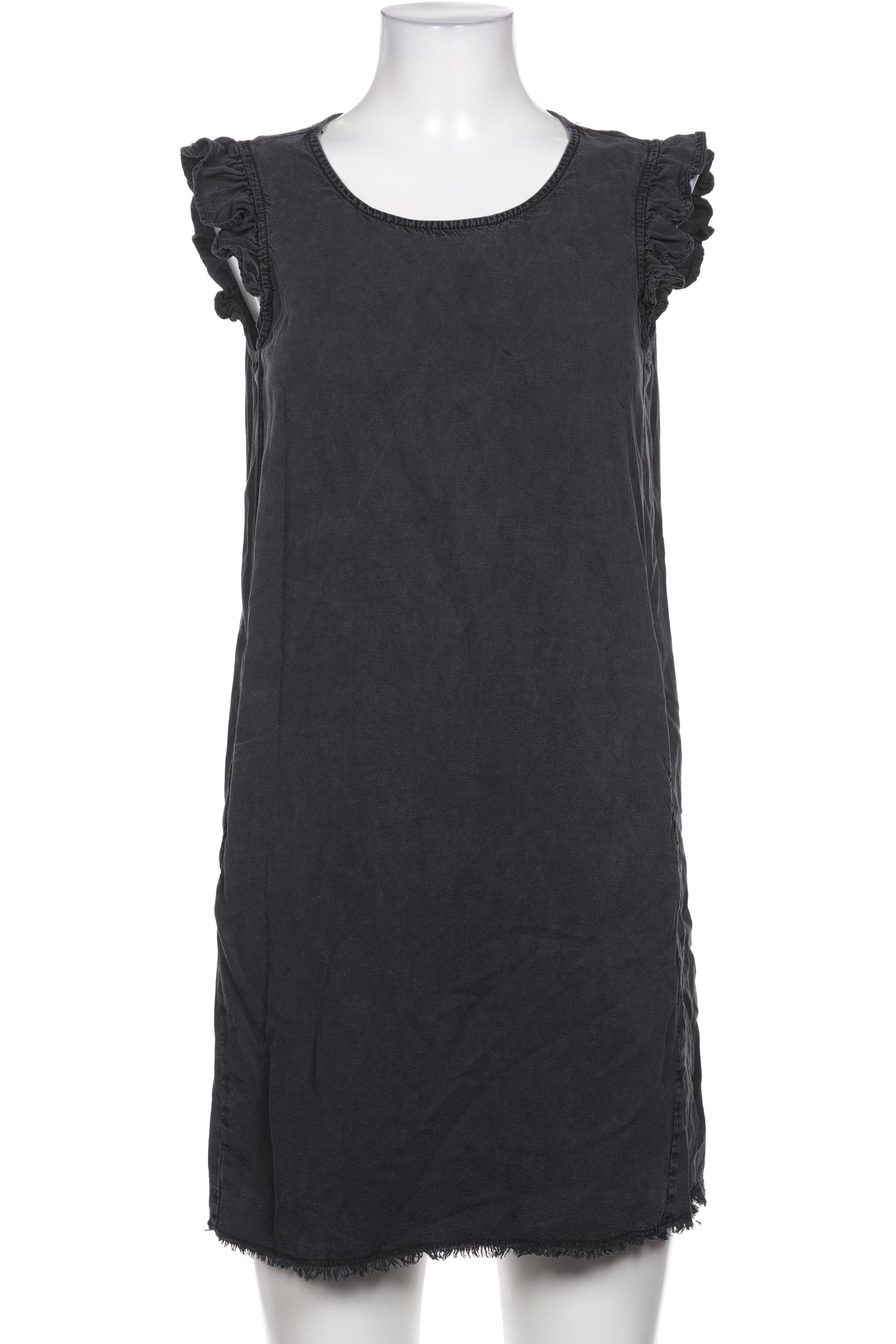 

Esprit Damen Kleid, marineblau