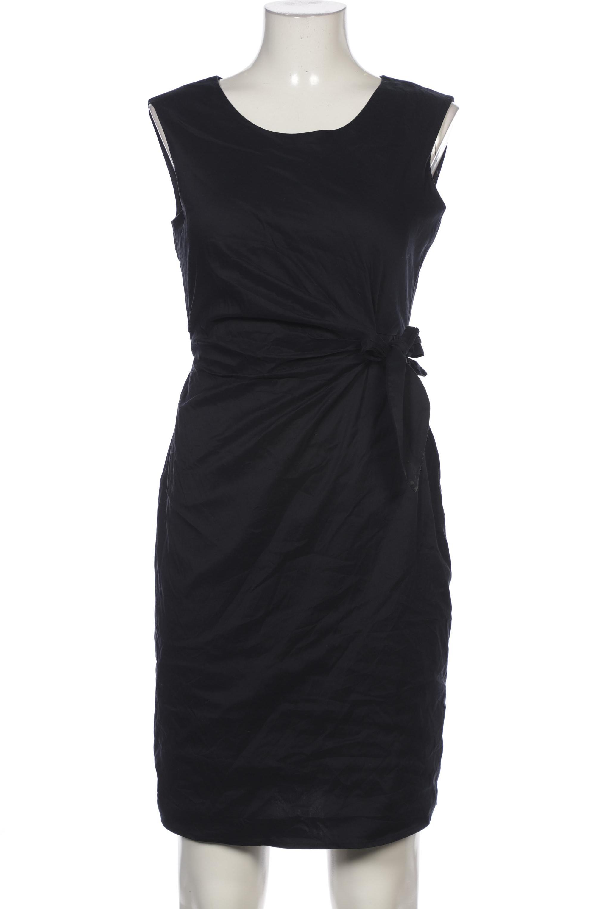 

Esprit Damen Kleid, marineblau